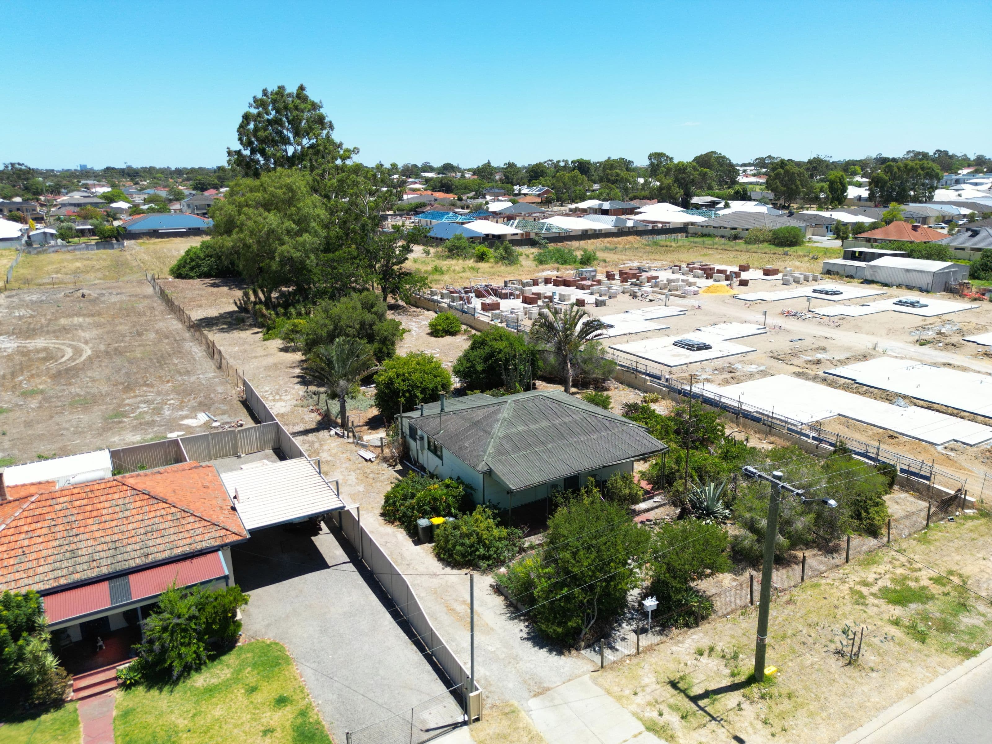 134 Station Street, East Cannington WA 6107, East Cannington - Thumbnail 5