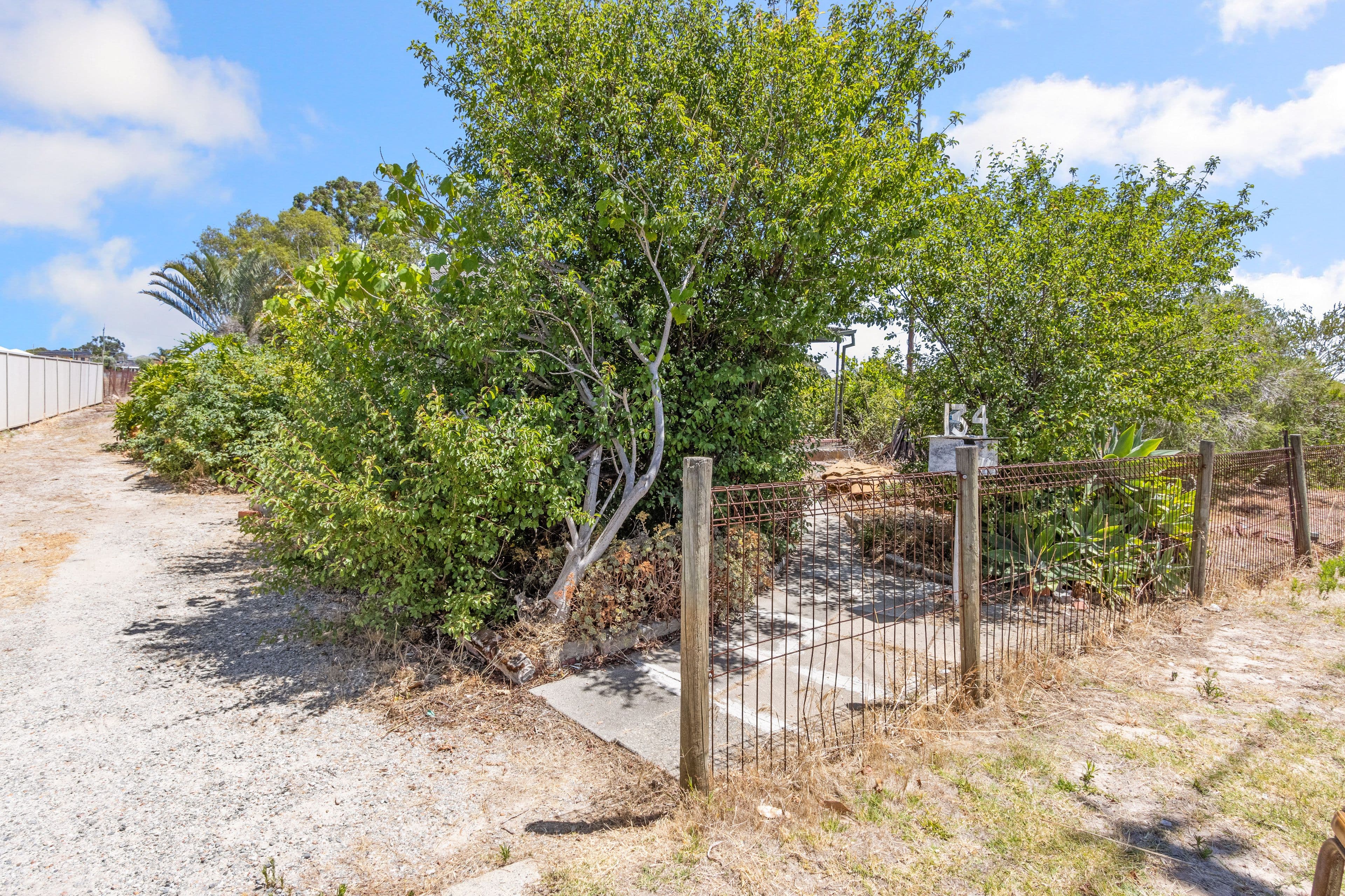 134 Station Street, East Cannington WA 6107, East Cannington - Thumbnail 6