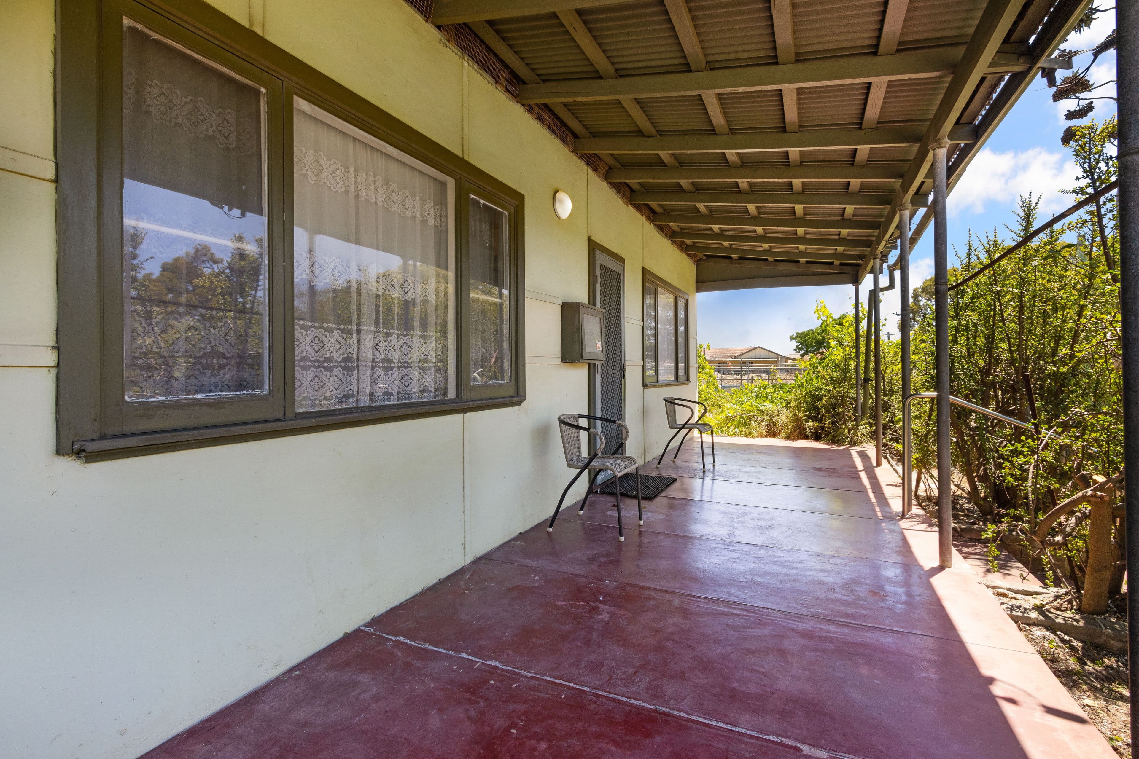 134 Station Street, East Cannington WA 6107, East Cannington - Thumbnail 7