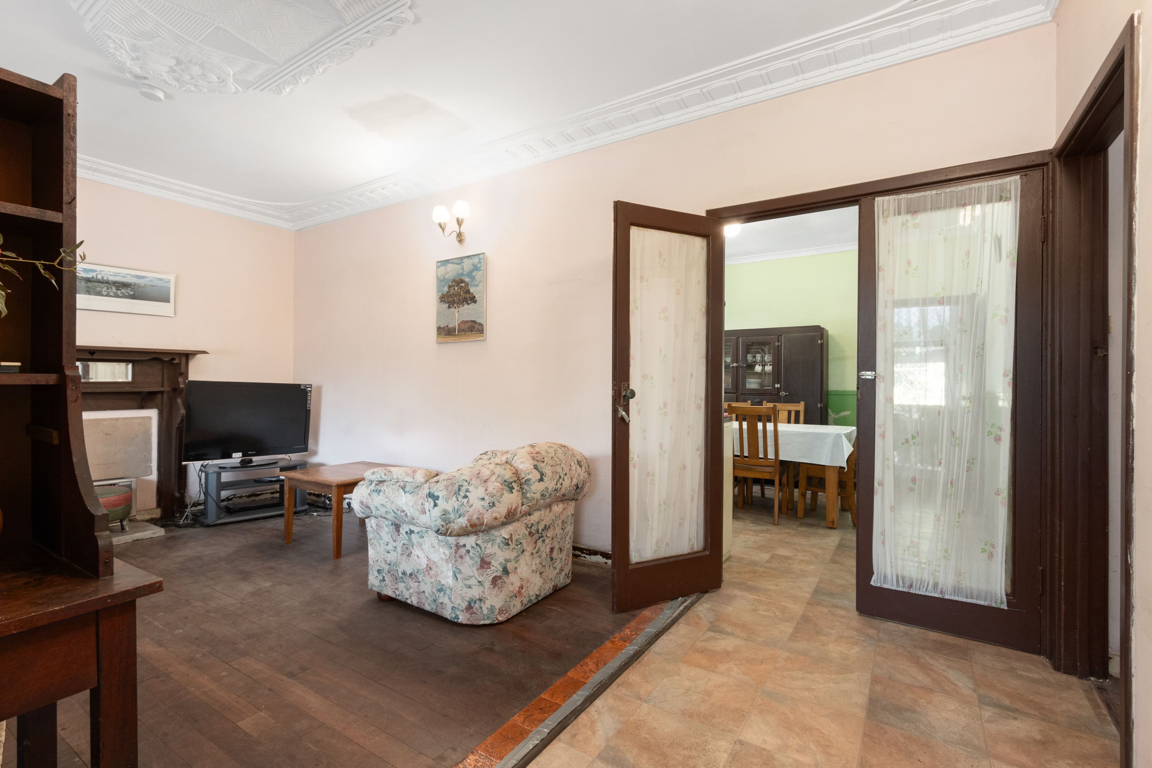 134 Station Street, East Cannington WA 6107, East Cannington - Thumbnail 8