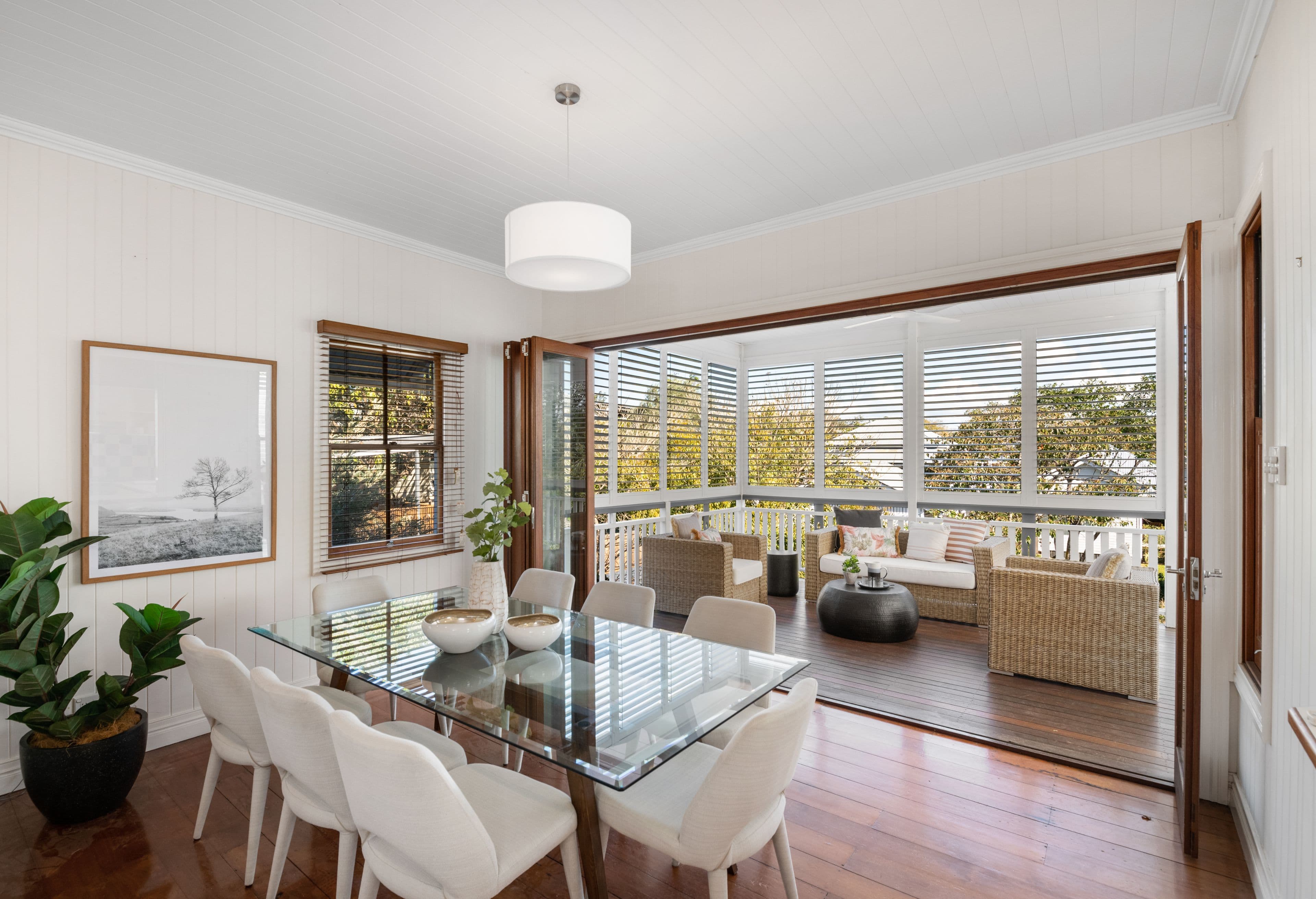 49 Lintern Street, Red Hill QLD 4059, Red Hill - Thumbnail 3