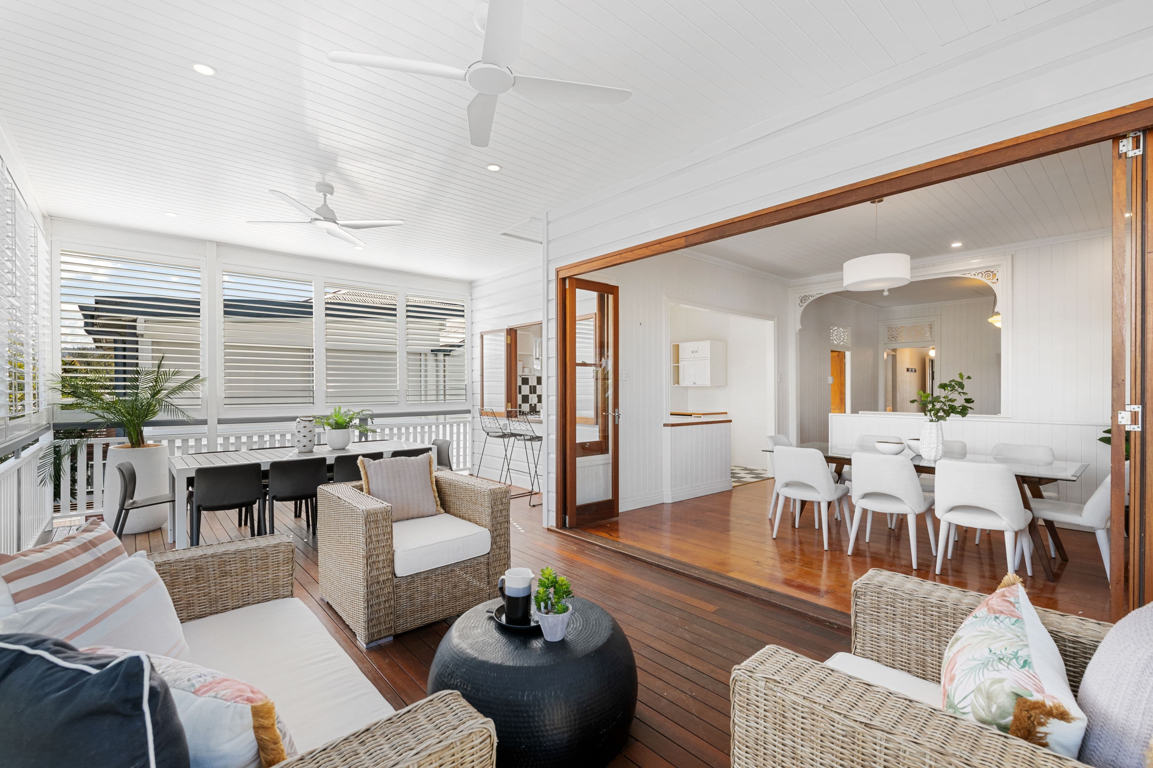 49 Lintern Street, Red Hill QLD 4059, Red Hill - Thumbnail 6