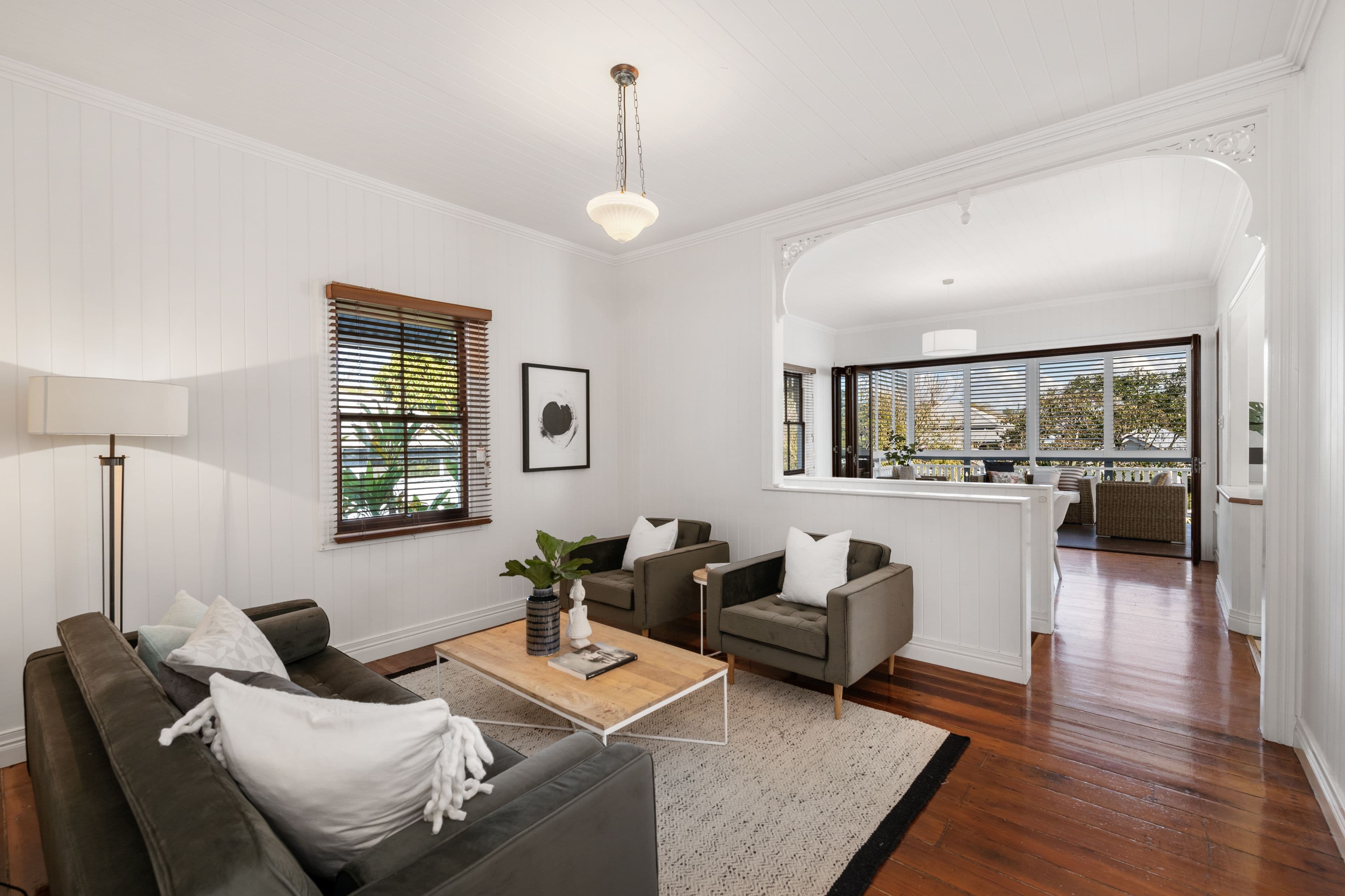 49 Lintern Street, Red Hill QLD 4059, Red Hill - Thumbnail 7