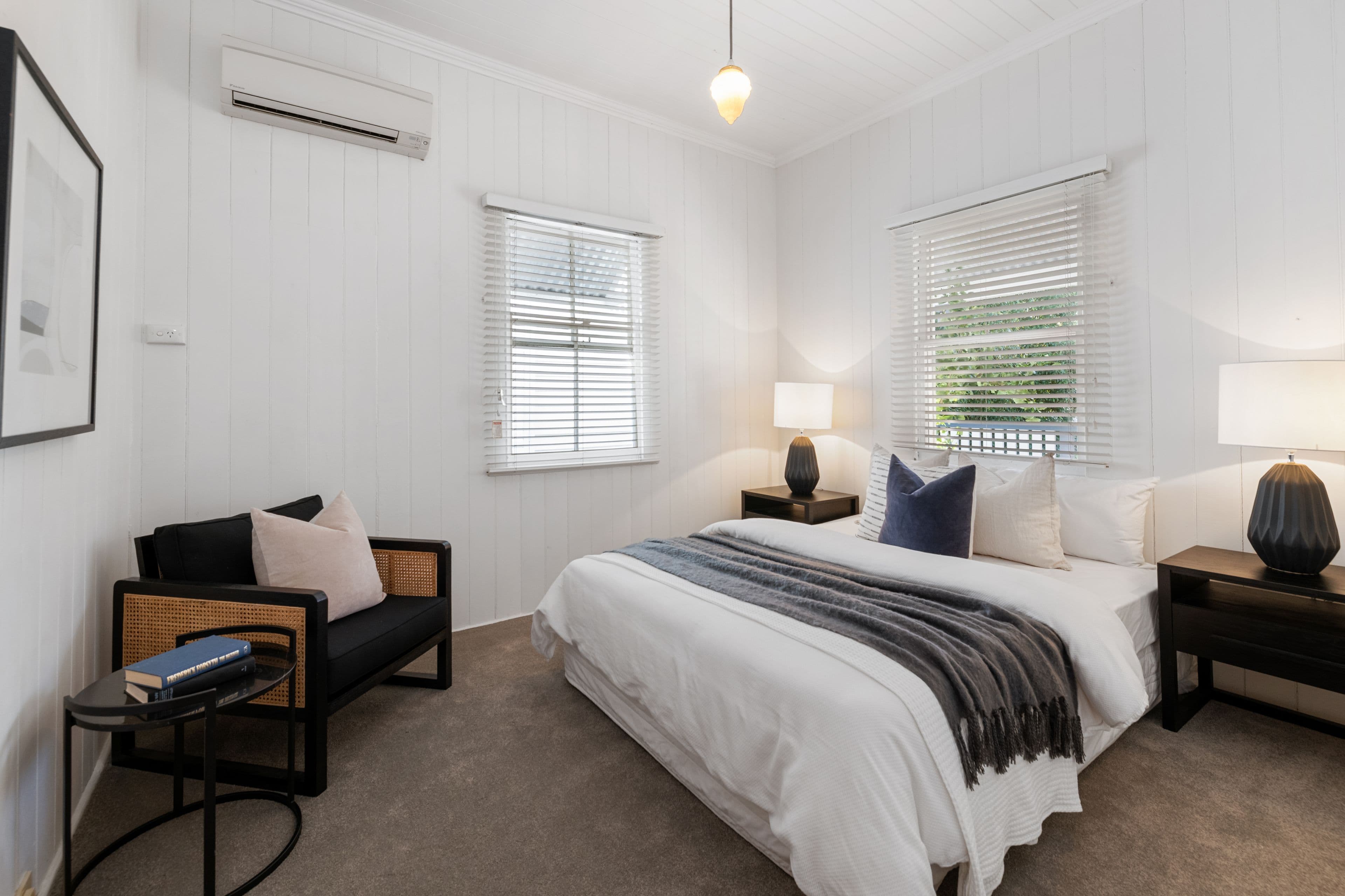 49 Lintern Street, Red Hill QLD 4059, Red Hill - Thumbnail 8