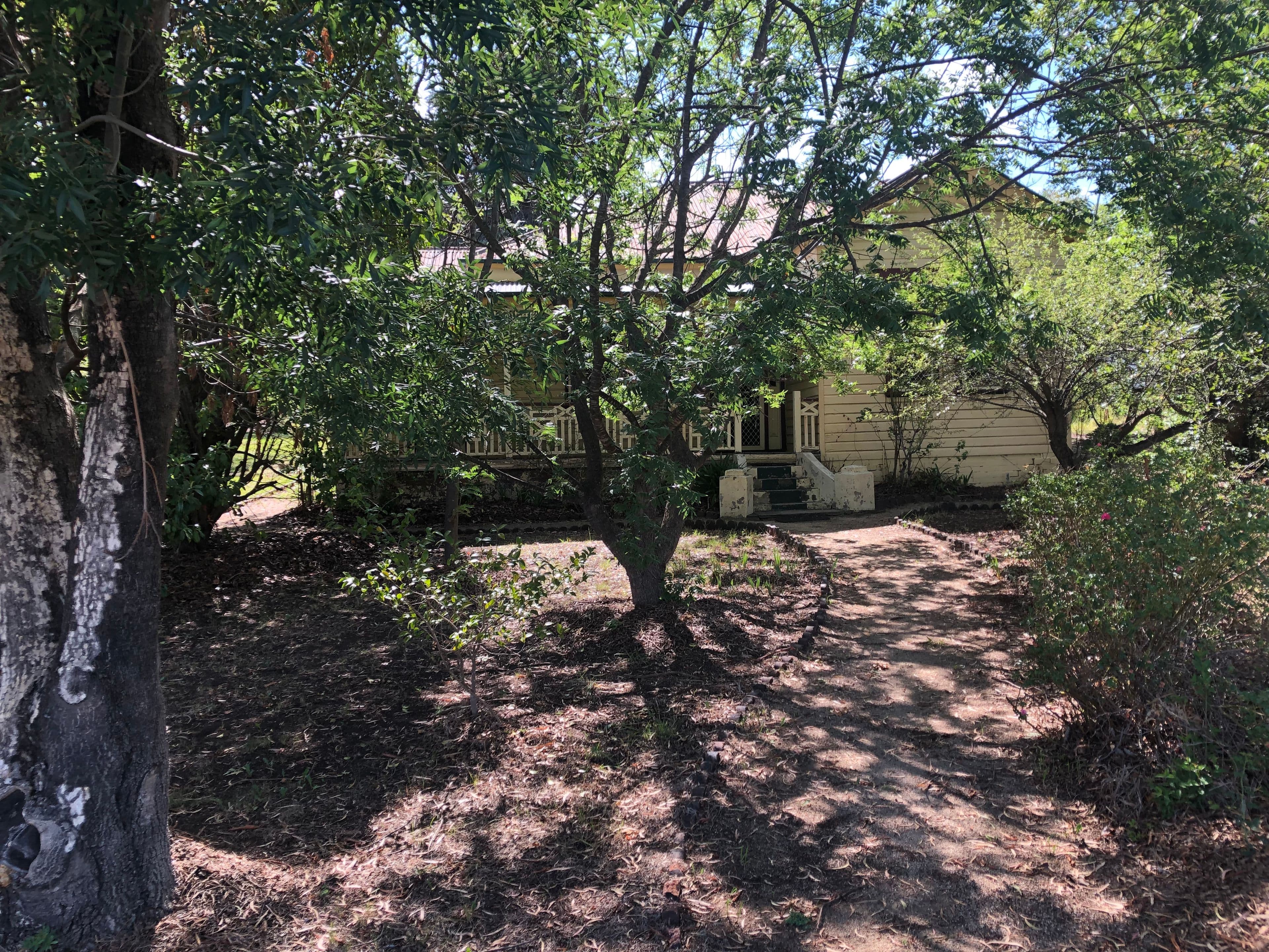 75 Church, Glen Innes NSW 2370, Glen Innes - Image 1