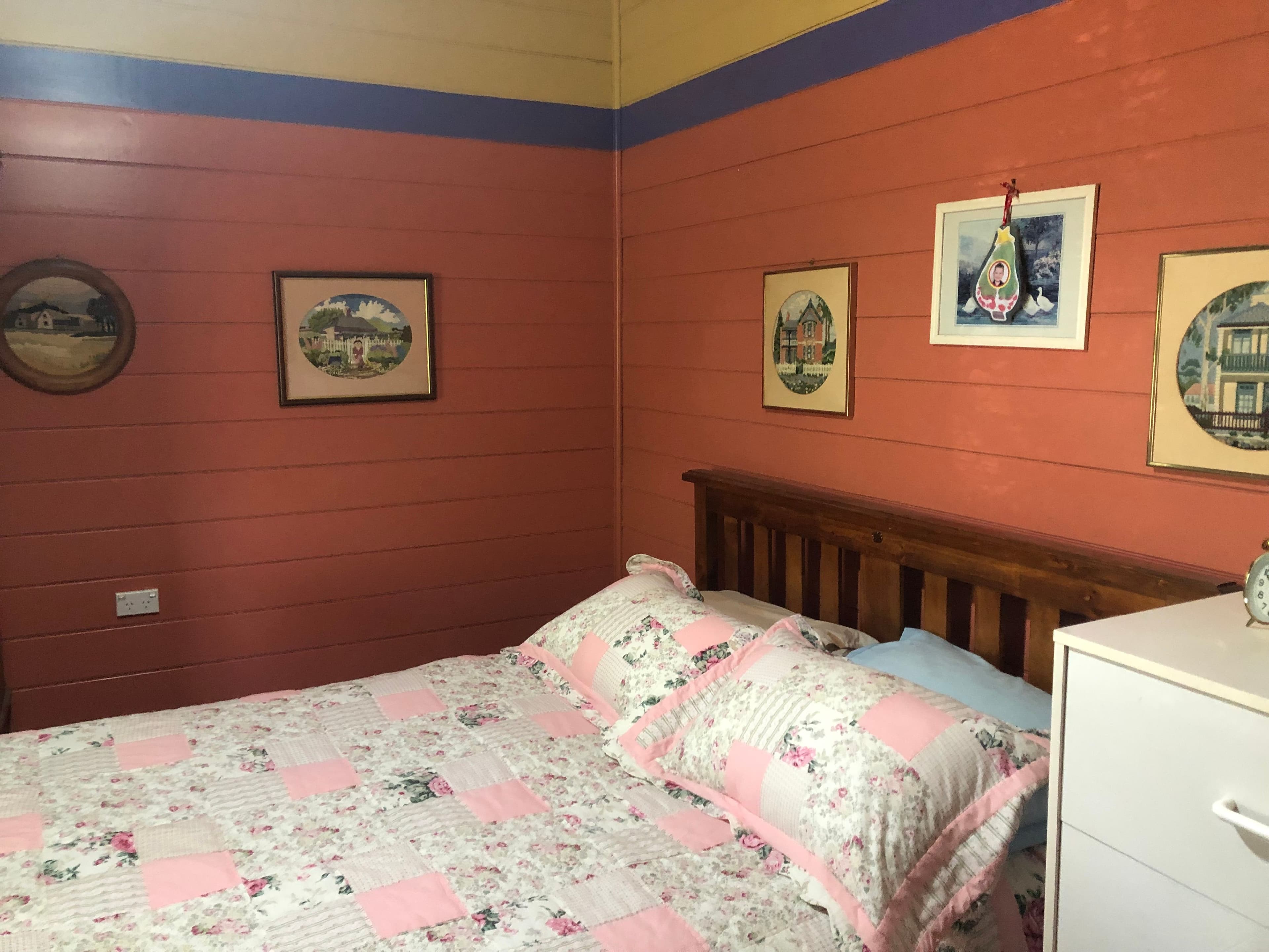 75 Church, Glen Innes NSW 2370, Glen Innes - Thumbnail 4