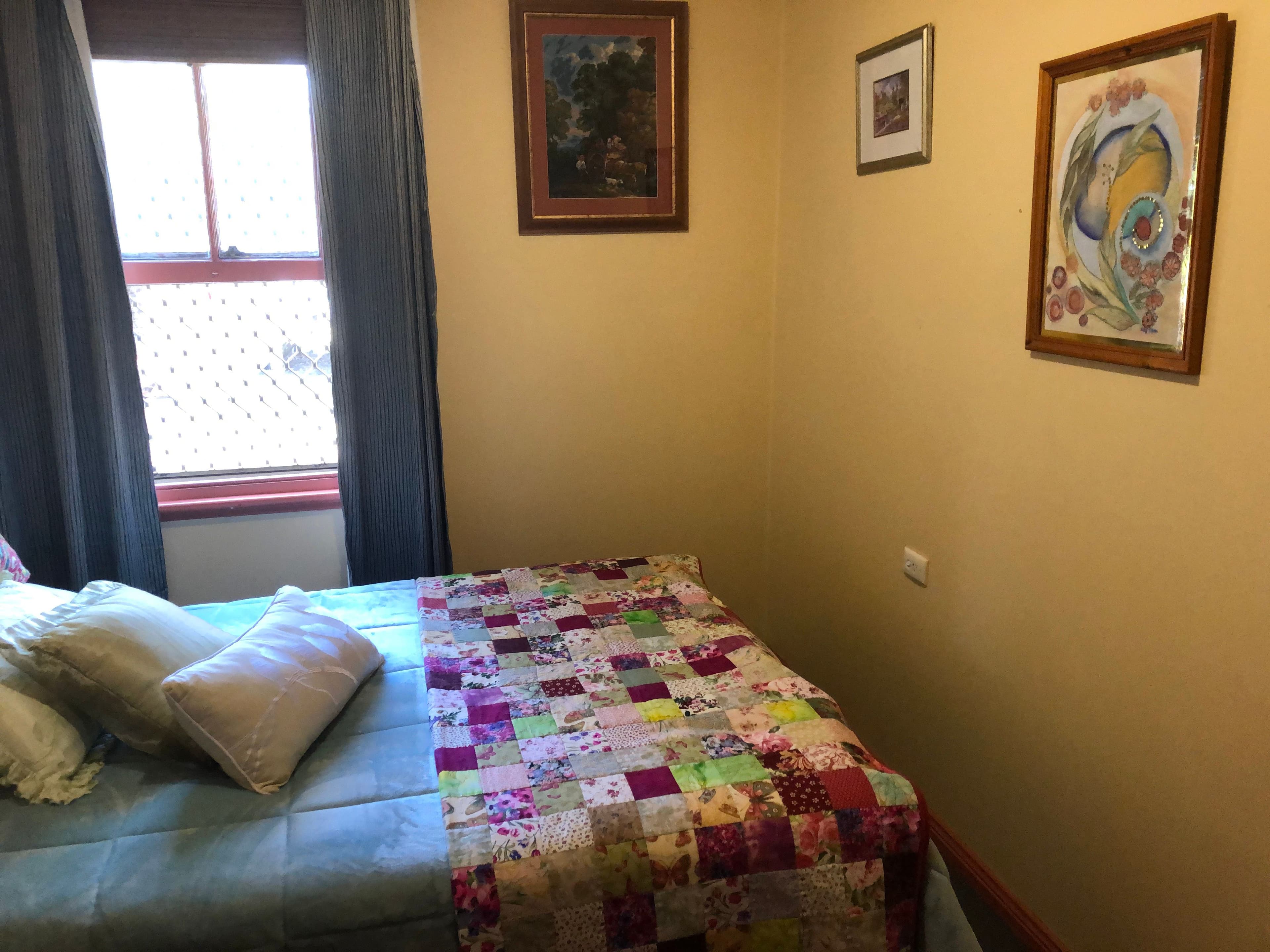75 Church, Glen Innes NSW 2370, Glen Innes - Thumbnail 6