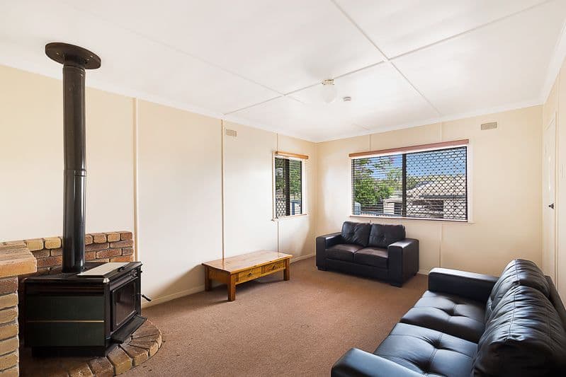 16 Mooney Street, Harlaxton QLD 4350, Harlaxton - Thumbnail 2