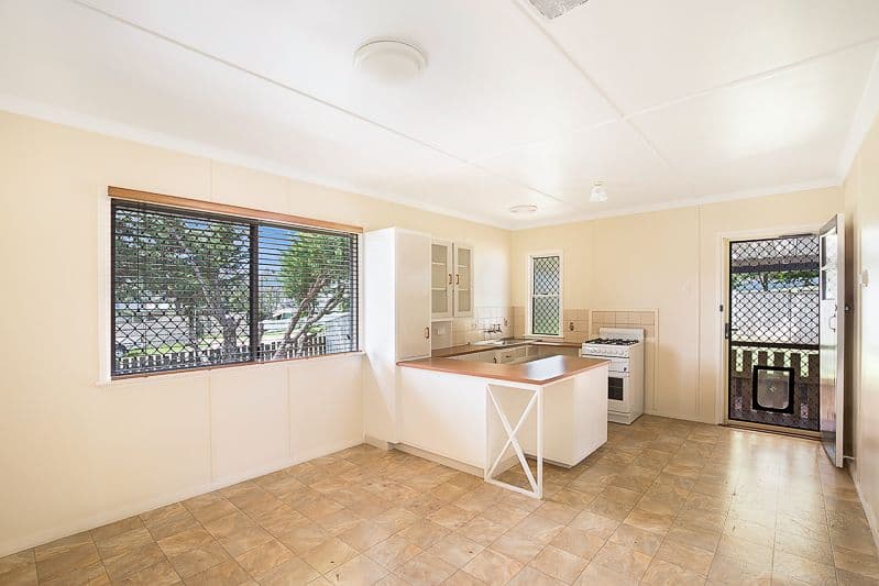 16 Mooney Street, Harlaxton QLD 4350, Harlaxton - Thumbnail 3