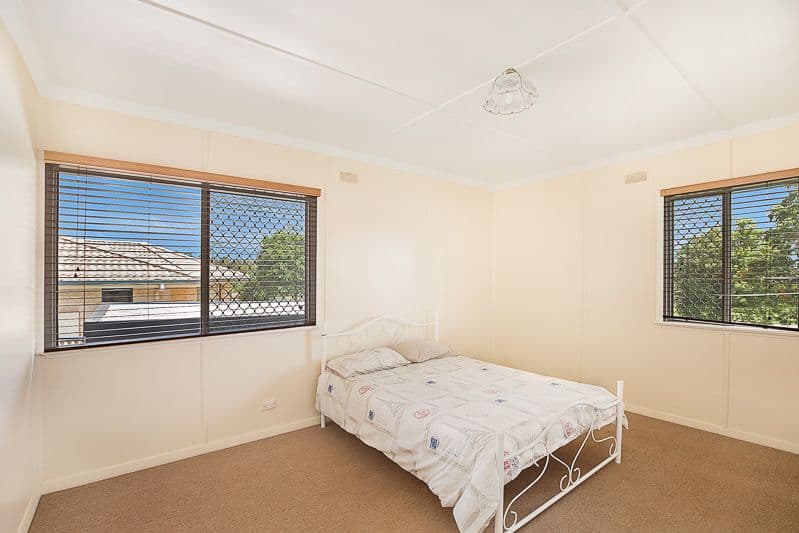 16 Mooney Street, Harlaxton QLD 4350, Harlaxton - Thumbnail 5