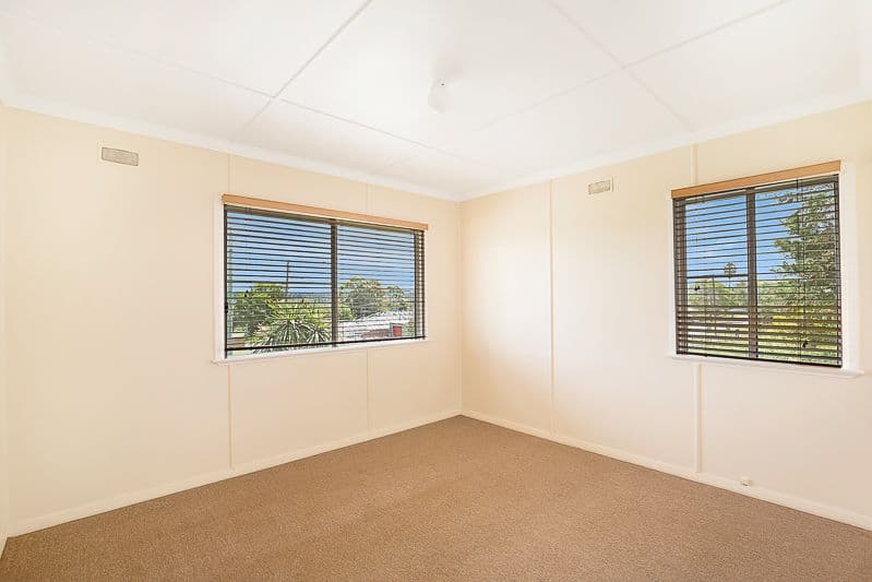16 Mooney Street, Harlaxton QLD 4350, Harlaxton - Thumbnail 6