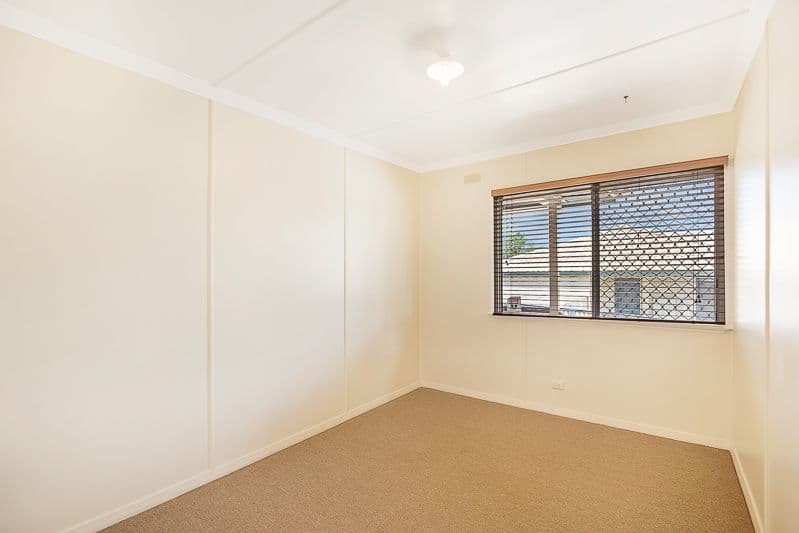 16 Mooney Street, Harlaxton QLD 4350, Harlaxton - Thumbnail 7