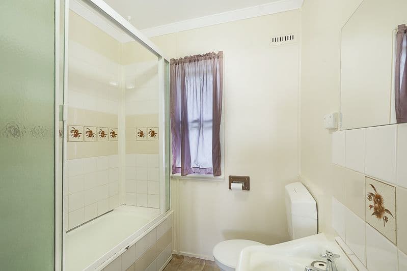 16 Mooney Street, Harlaxton QLD 4350, Harlaxton - Thumbnail 8