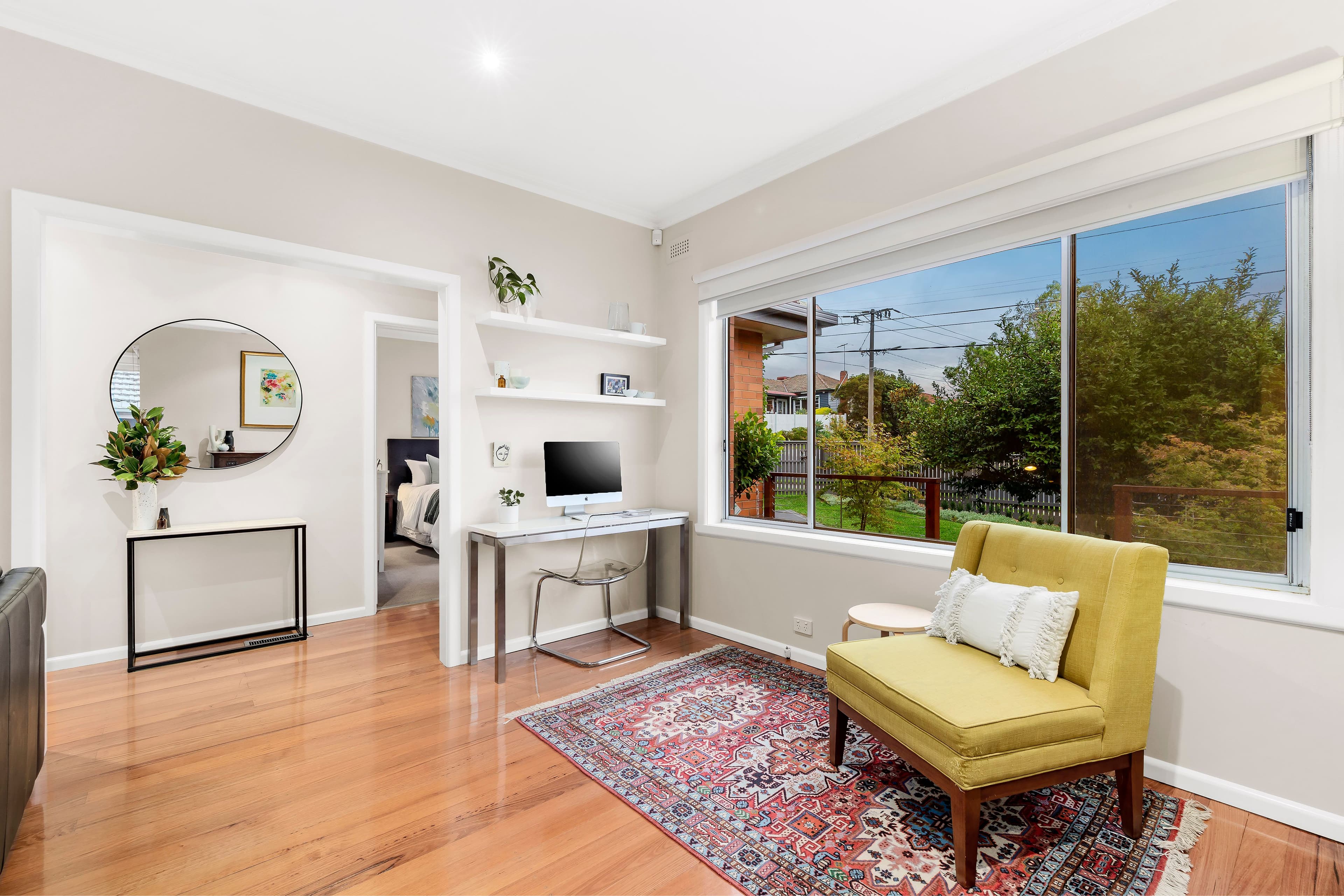 26 Chapman Street, Macleod VIC 3085, Macleod - Thumbnail 3