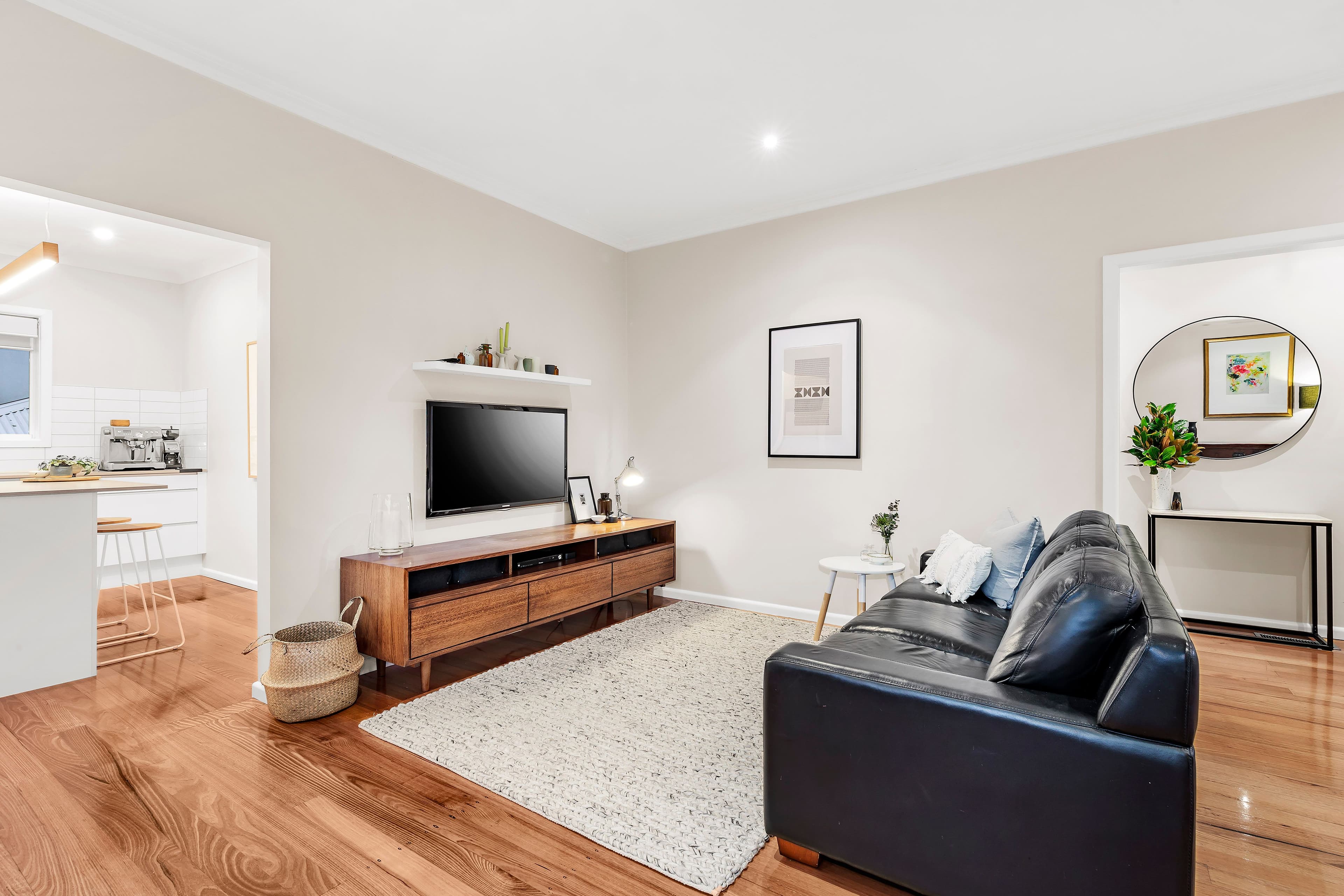 26 Chapman Street, Macleod VIC 3085, Macleod - Thumbnail 4
