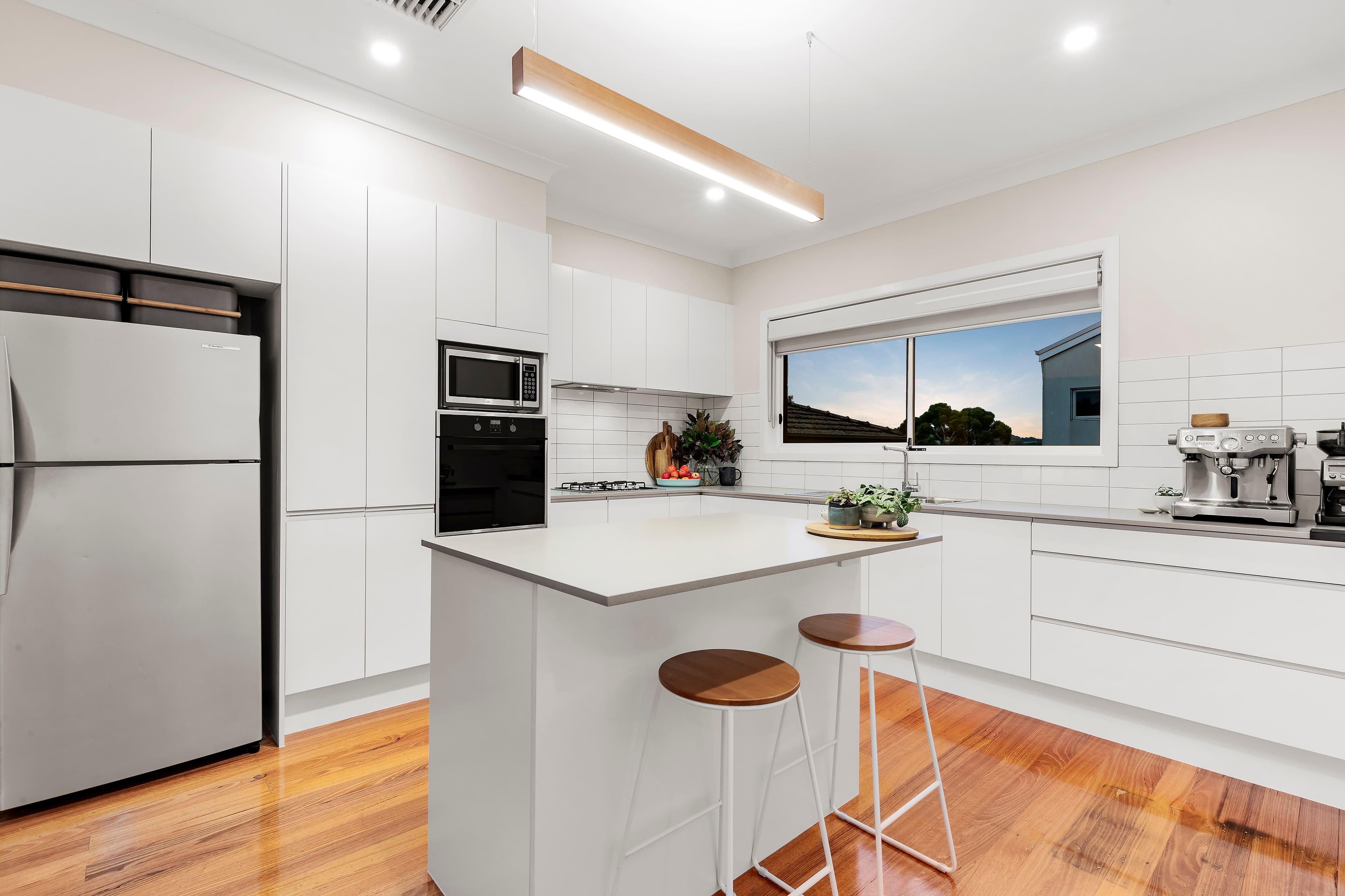 26 Chapman Street, Macleod VIC 3085, Macleod - Thumbnail 5