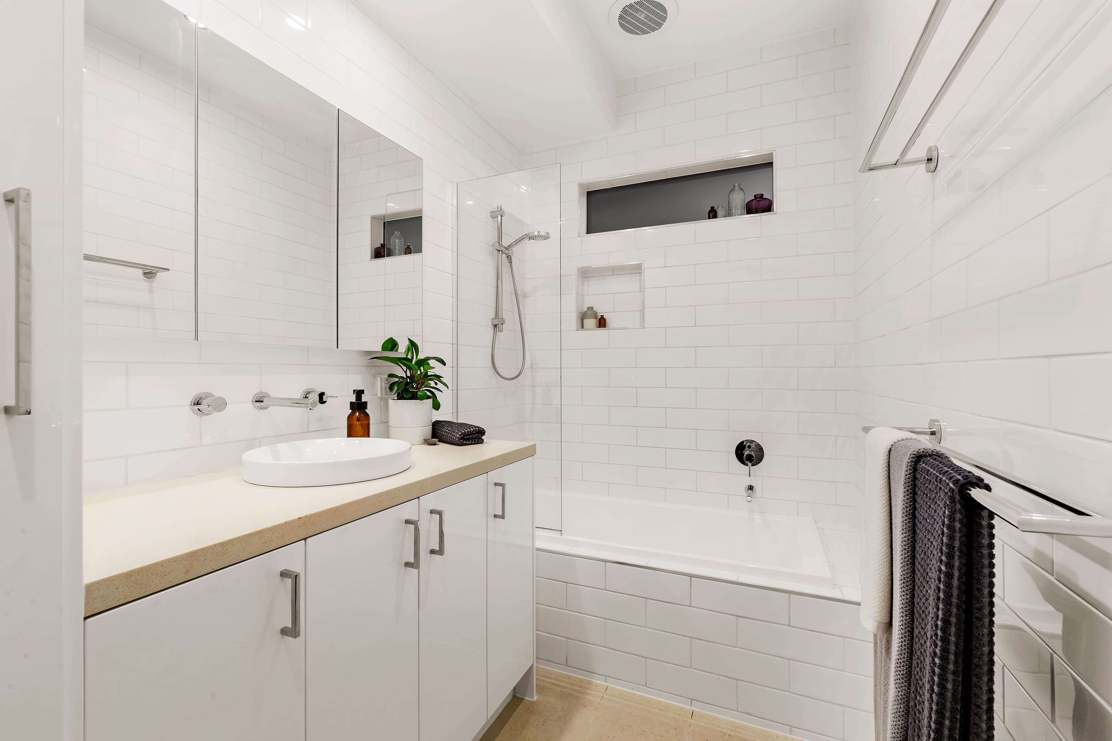 26 Chapman Street, Macleod VIC 3085, Macleod - Thumbnail 6