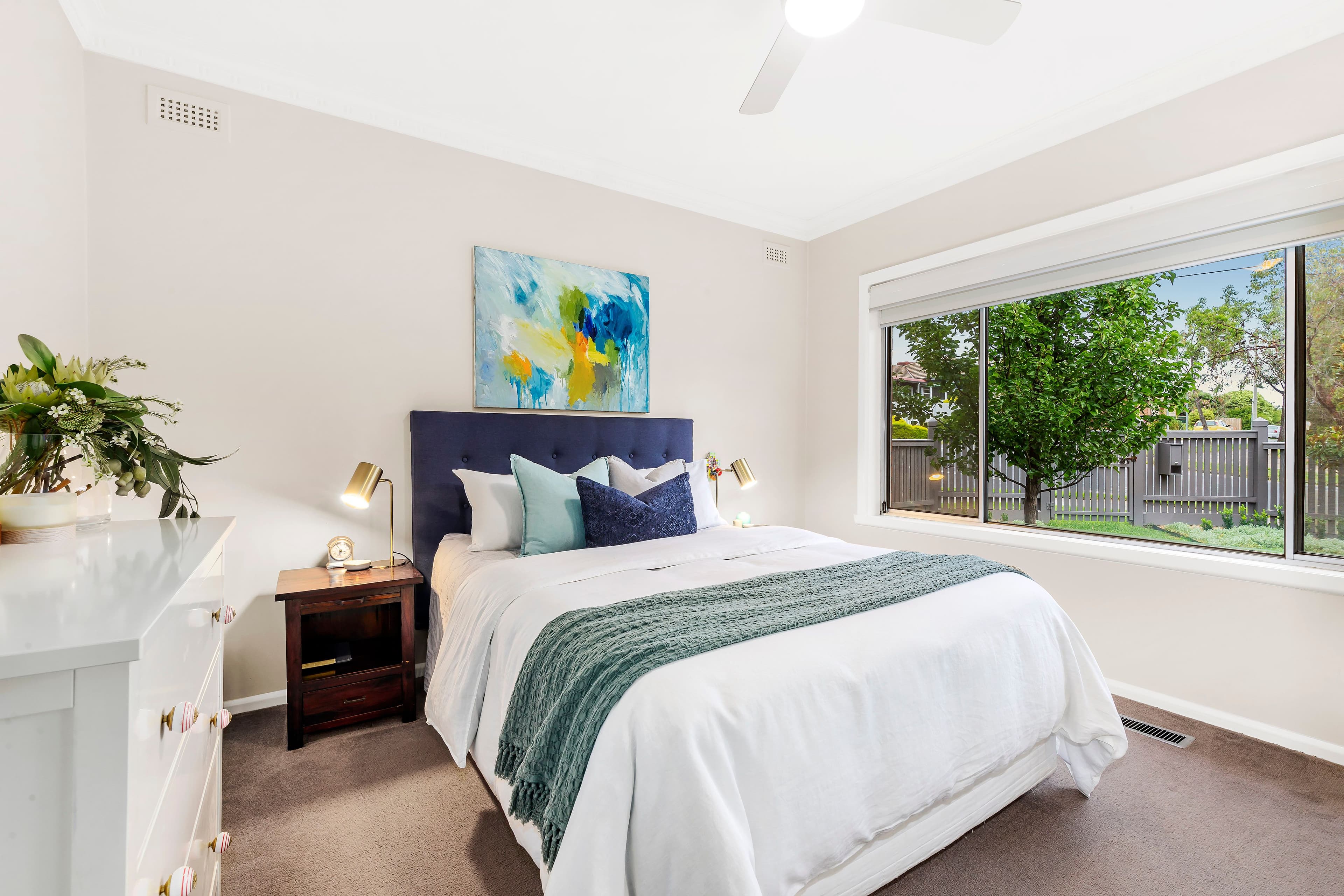 26 Chapman Street, Macleod VIC 3085, Macleod - Thumbnail 7