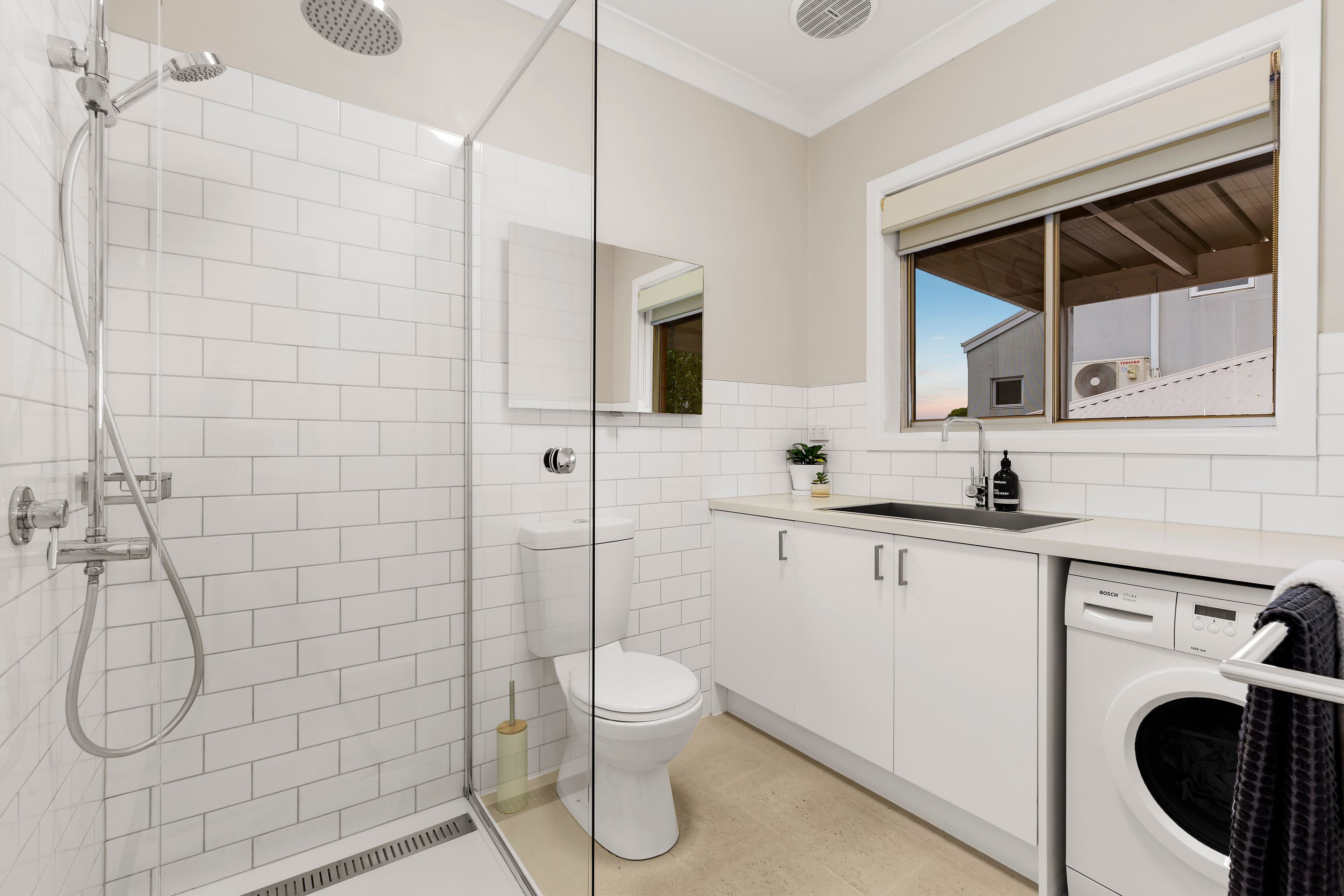 26 Chapman Street, Macleod VIC 3085, Macleod - Thumbnail 8