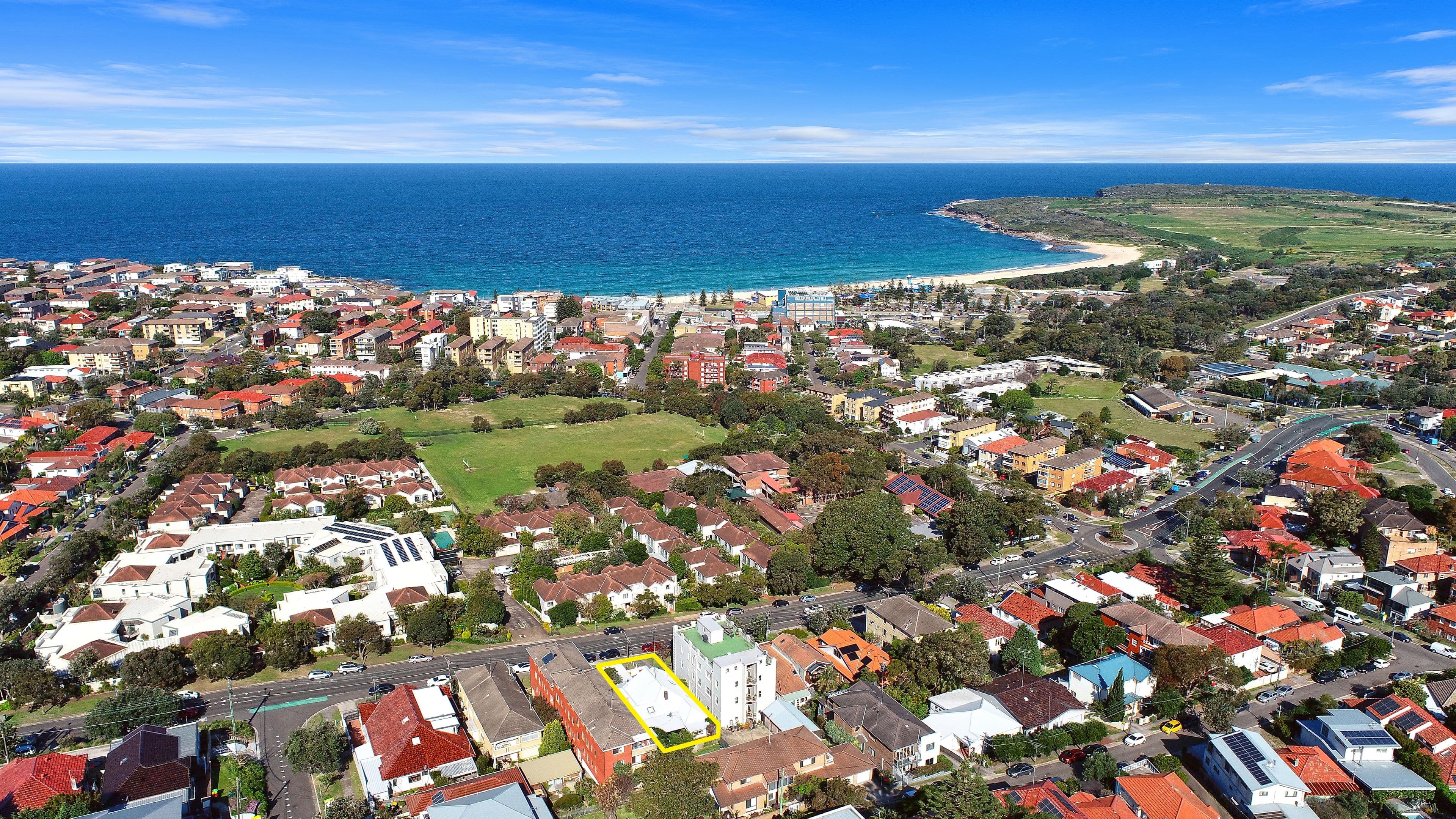 434 Malabar Road, Maroubra NSW 2035, Maroubra - Image 1