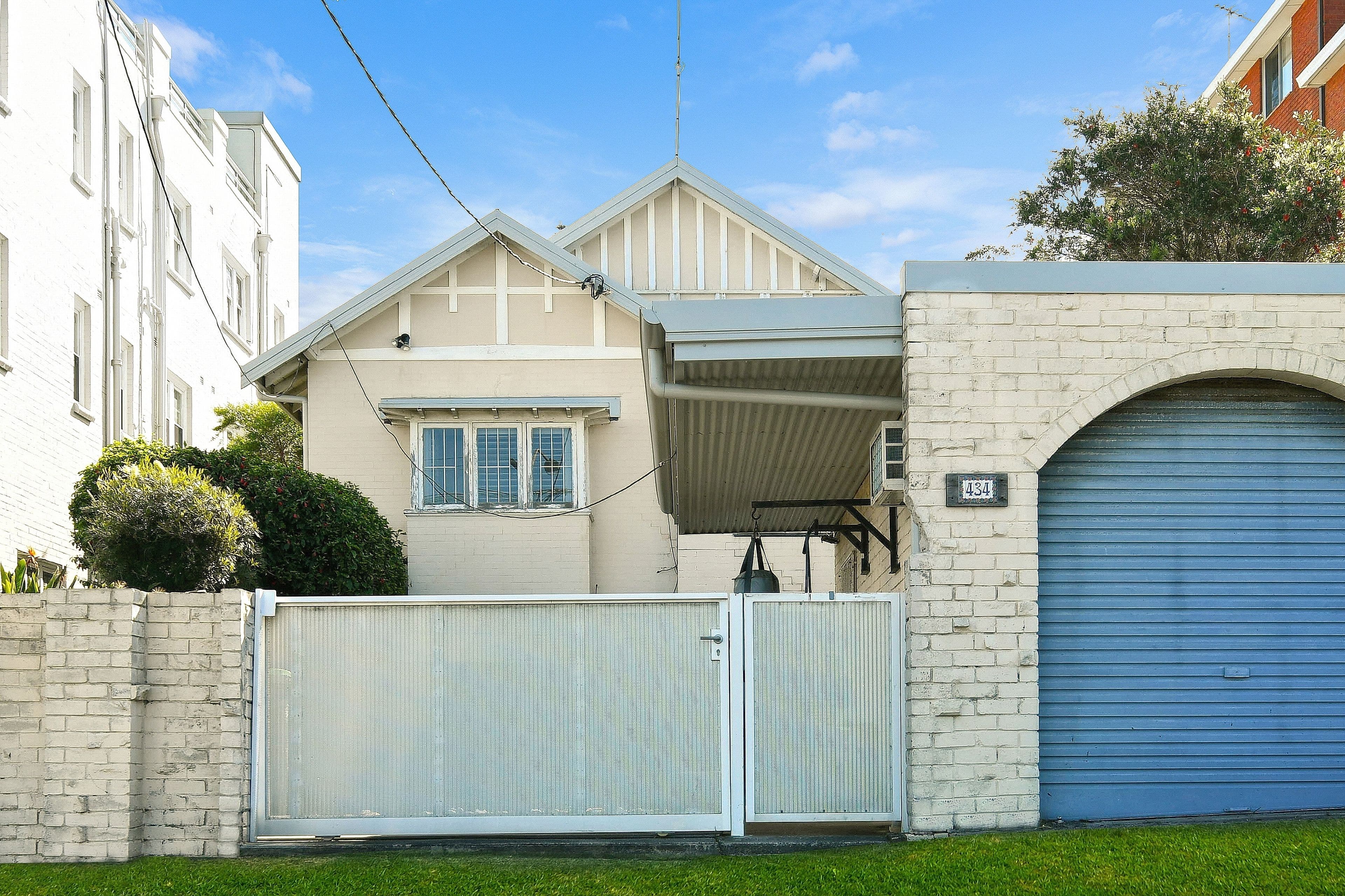 434 Malabar Road, Maroubra NSW 2035, Maroubra - Thumbnail 2