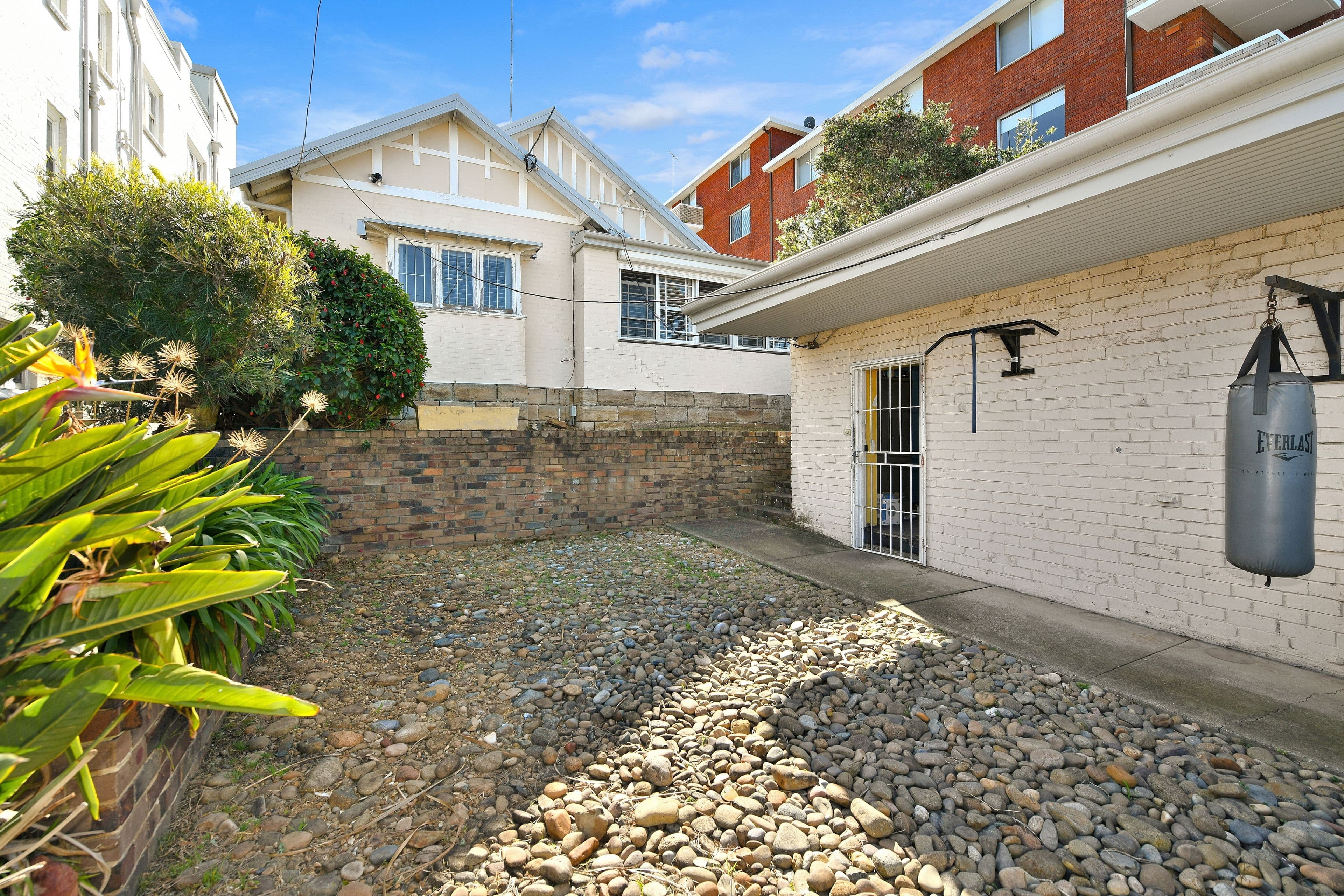434 Malabar Road, Maroubra NSW 2035, Maroubra - Thumbnail 3