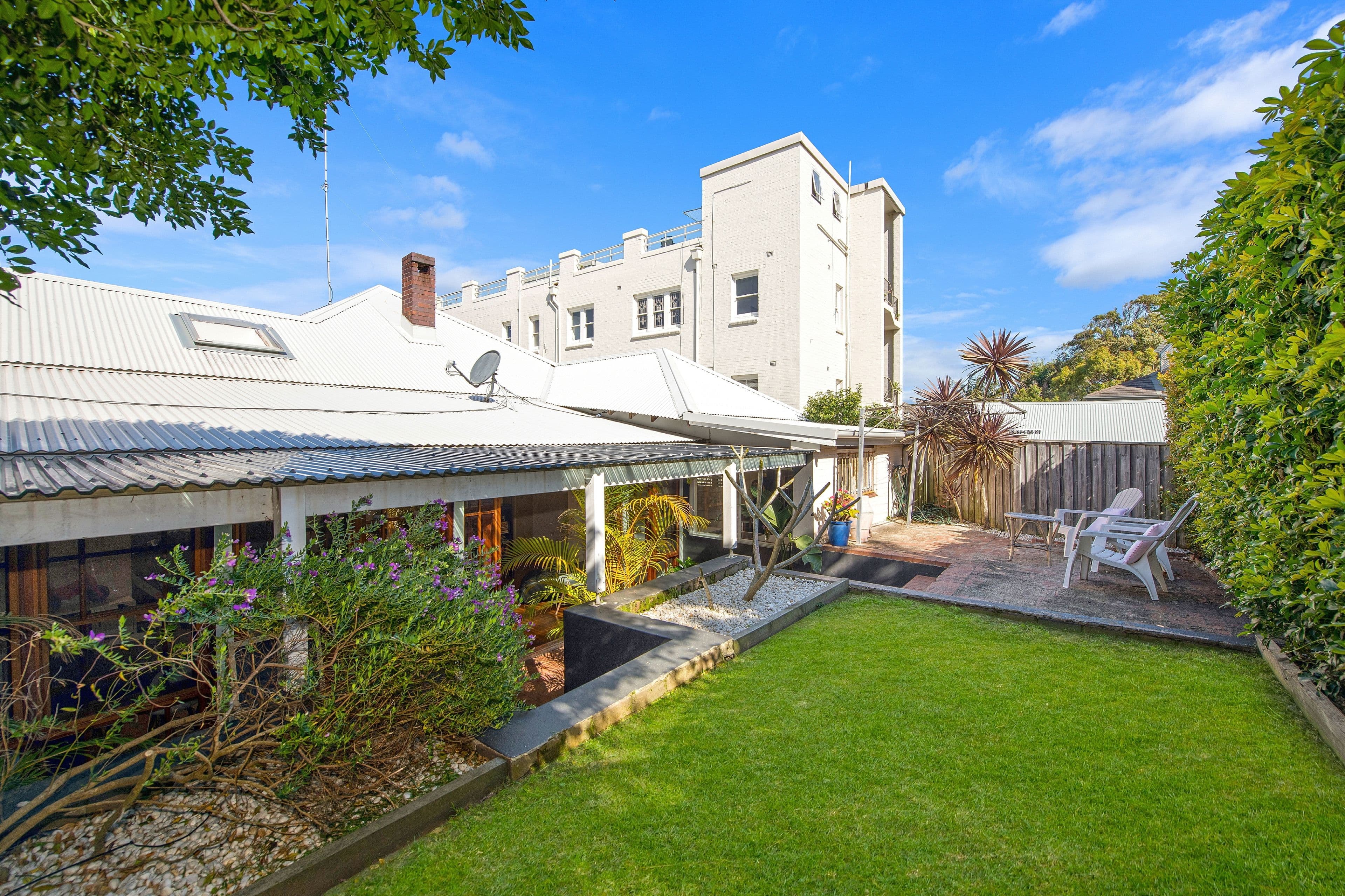 434 Malabar Road, Maroubra NSW 2035, Maroubra - Thumbnail 4