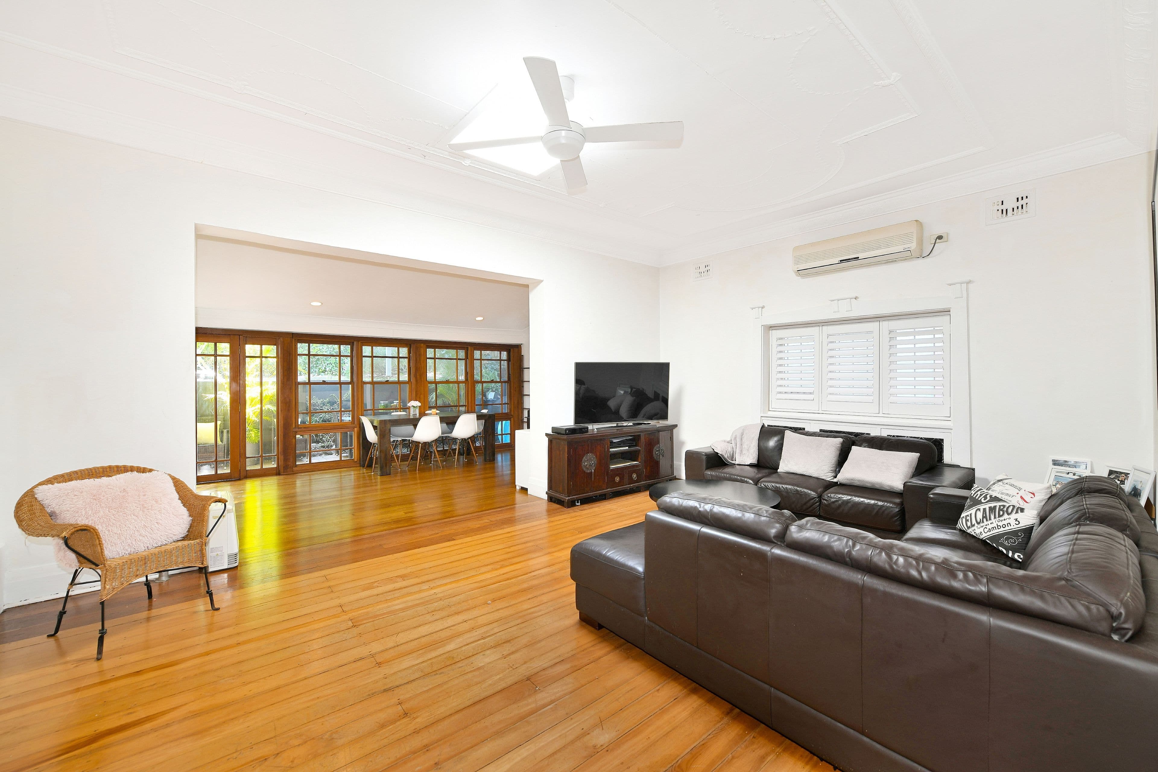434 Malabar Road, Maroubra NSW 2035, Maroubra - Thumbnail 5