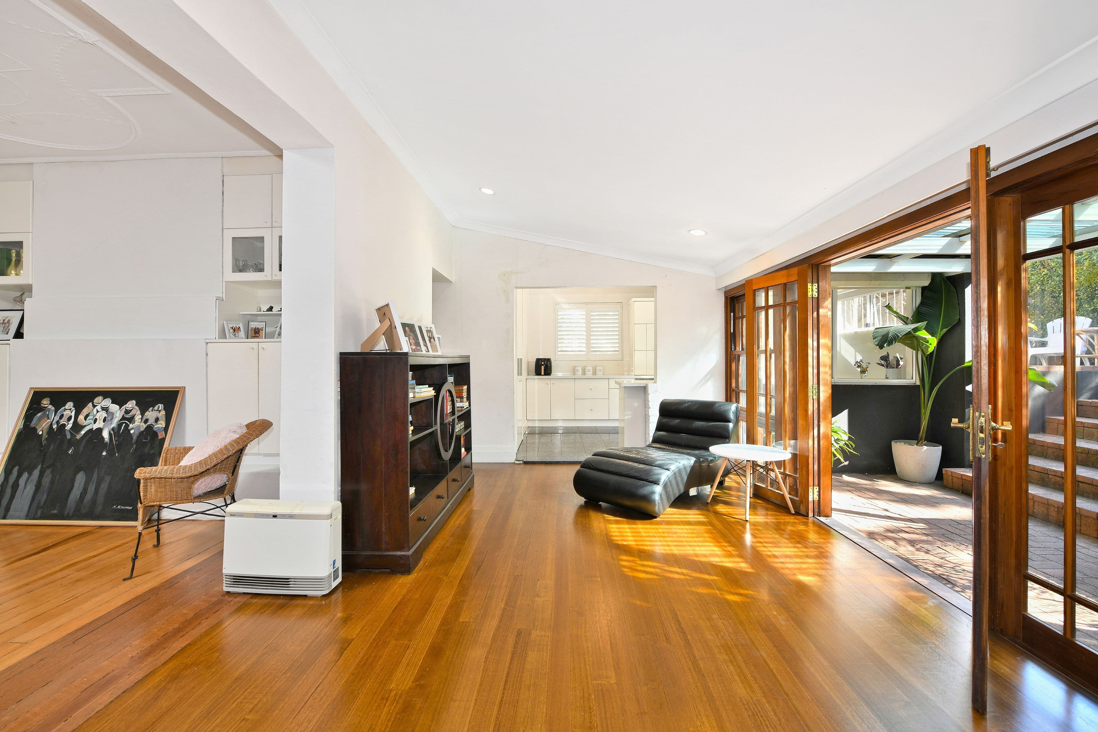 434 Malabar Road, Maroubra NSW 2035, Maroubra - Thumbnail 6