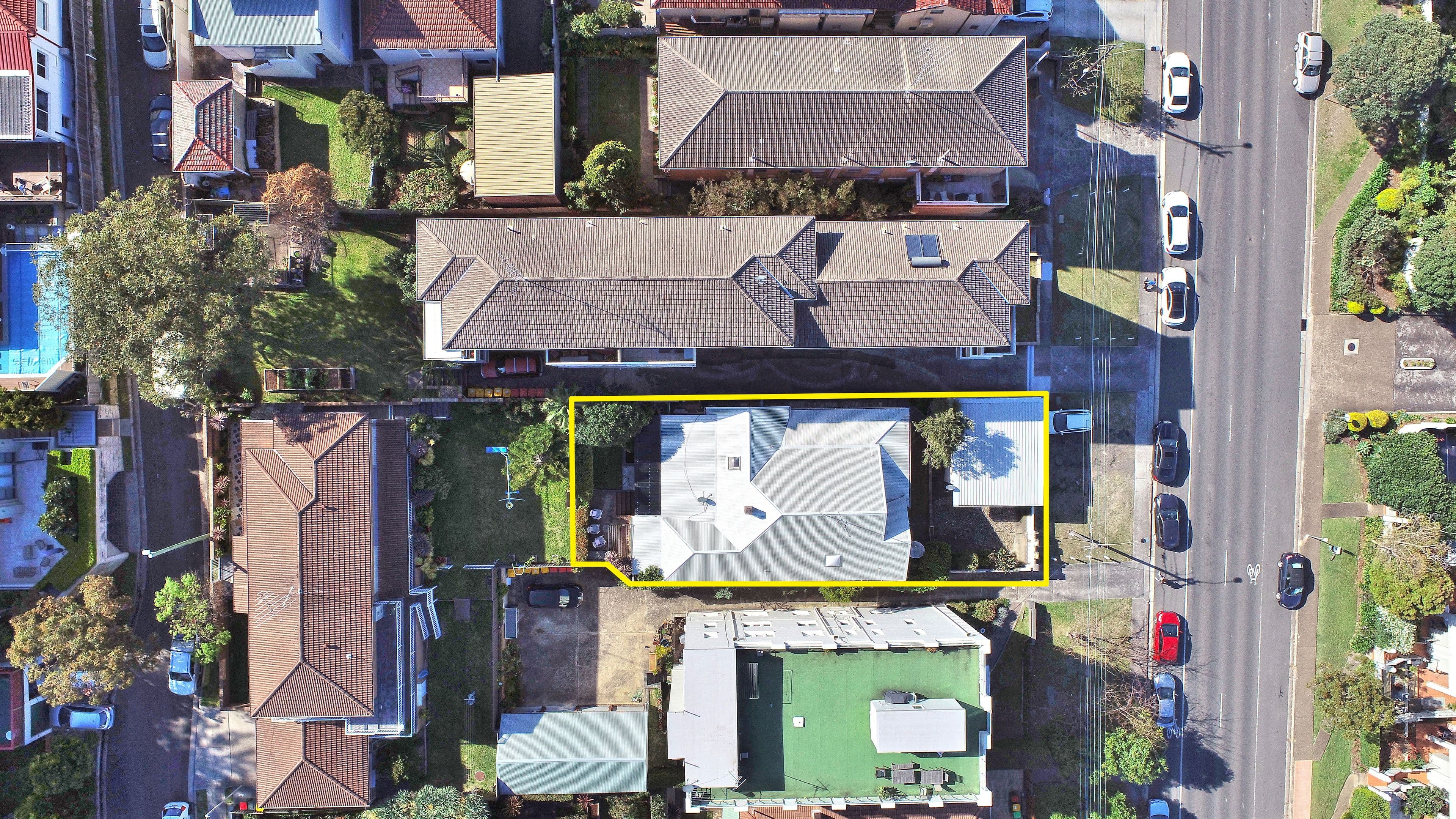 434 Malabar Road, Maroubra NSW 2035, Maroubra - Thumbnail 7