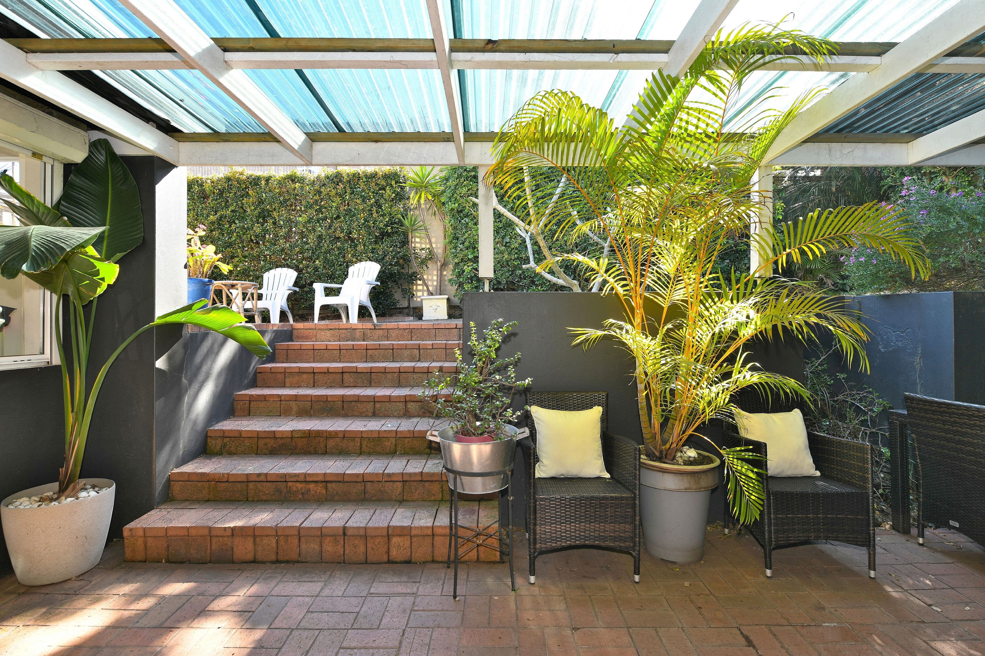 434 Malabar Road, Maroubra NSW 2035, Maroubra - Thumbnail 8
