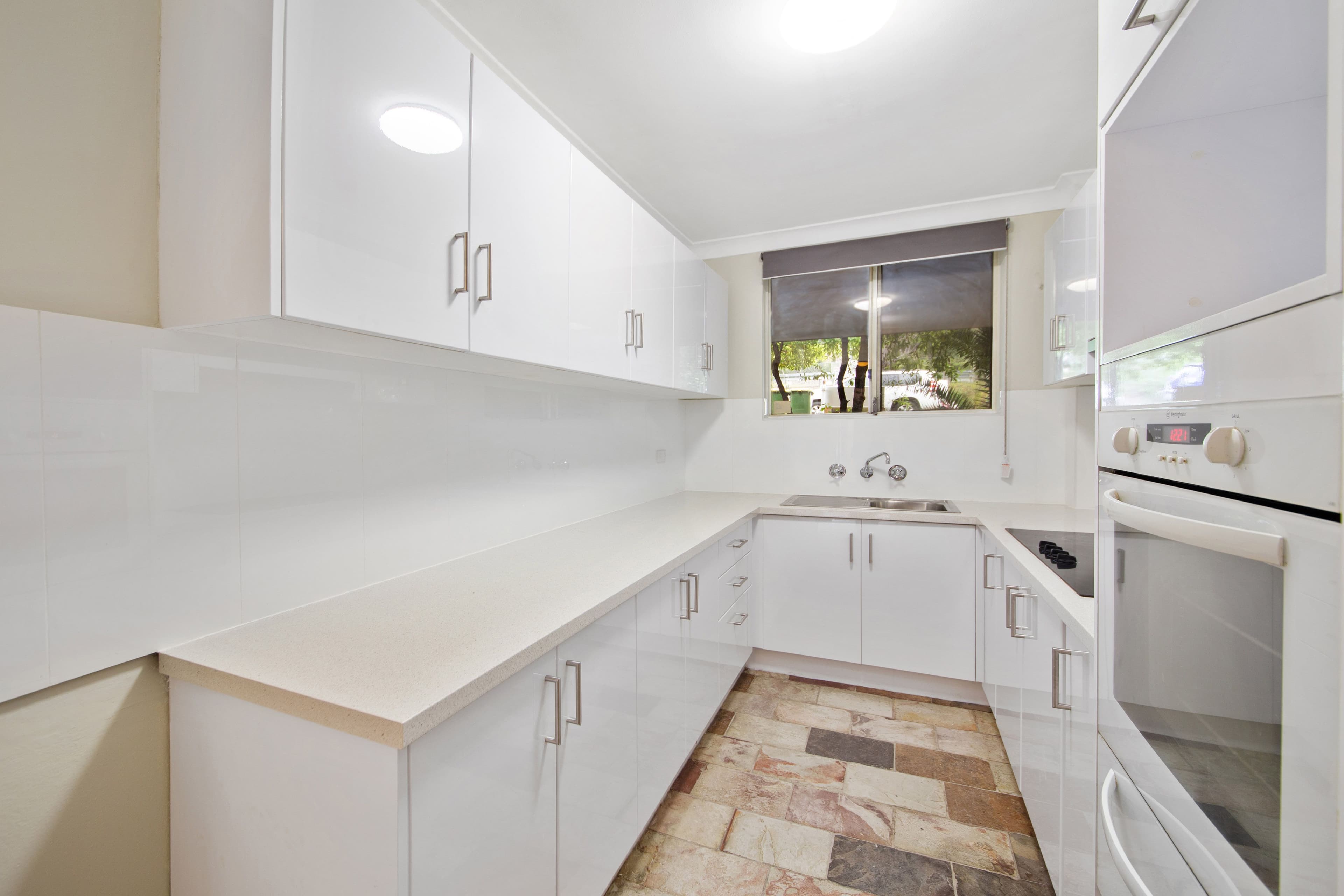 4-6 Railway Crescent, Jannali NSW 2226, Jannali - Thumbnail 2