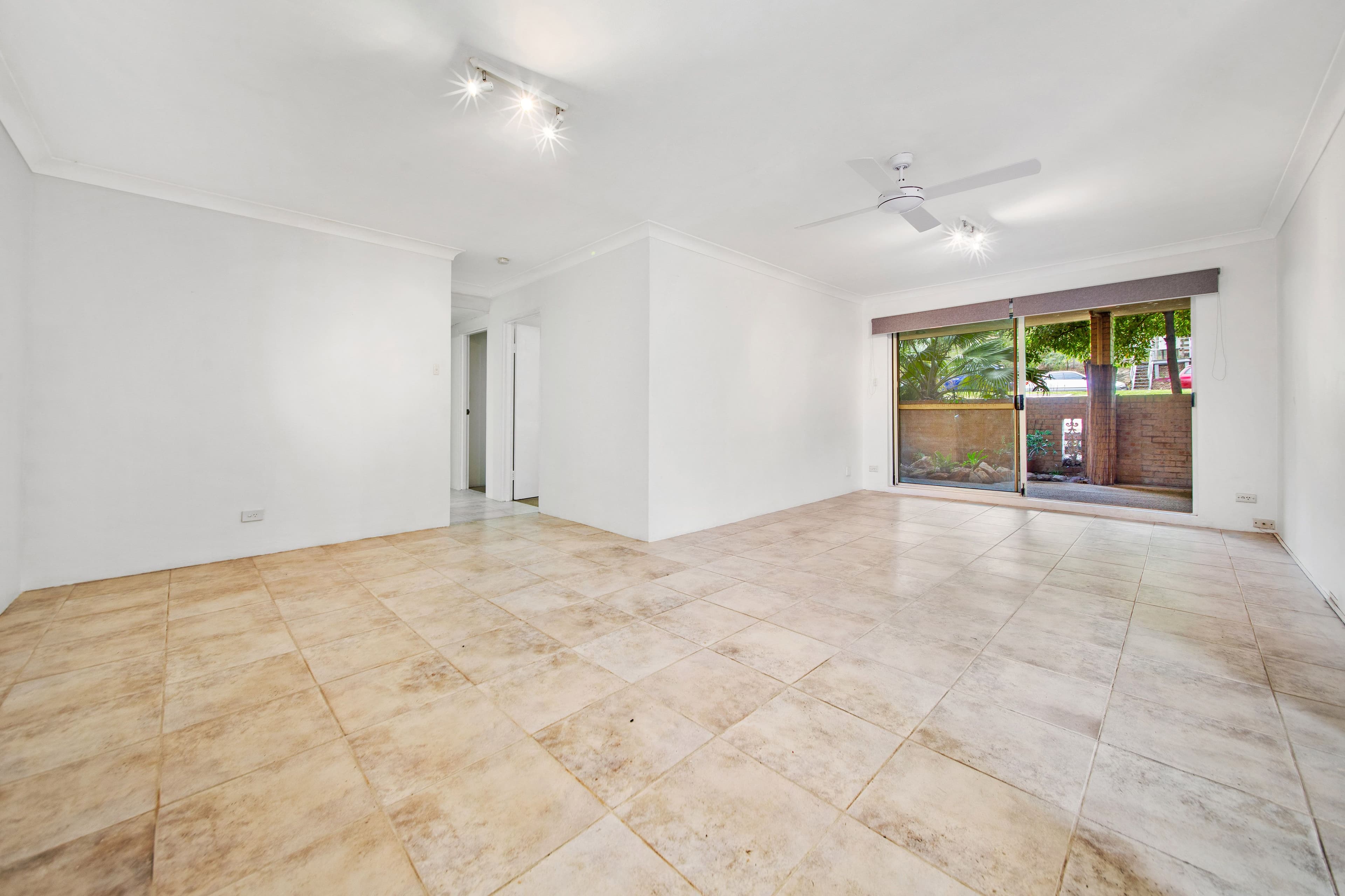 4-6 Railway Crescent, Jannali NSW 2226, Jannali - Thumbnail 3