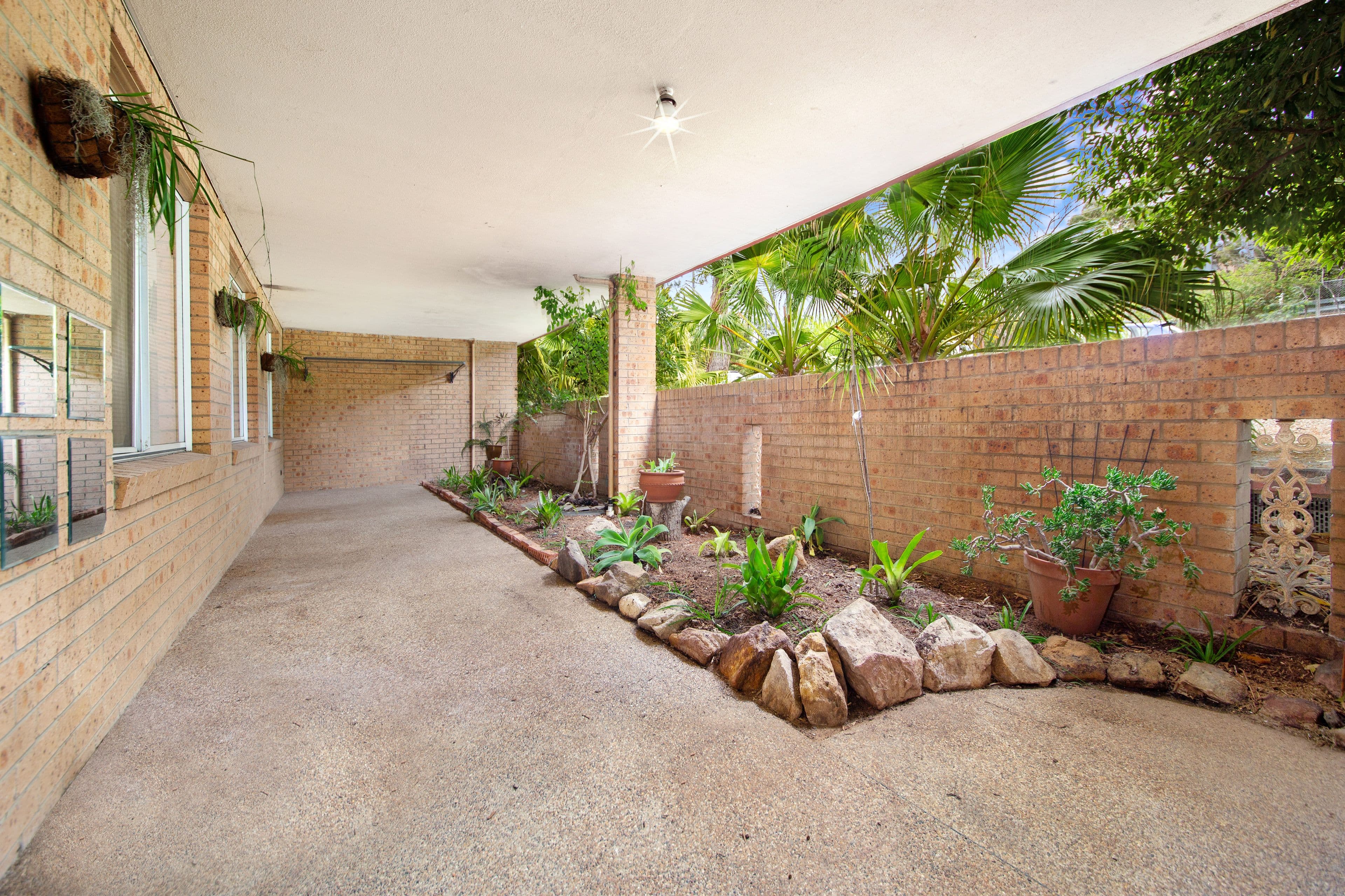 4-6 Railway Crescent, Jannali NSW 2226, Jannali - Thumbnail 4