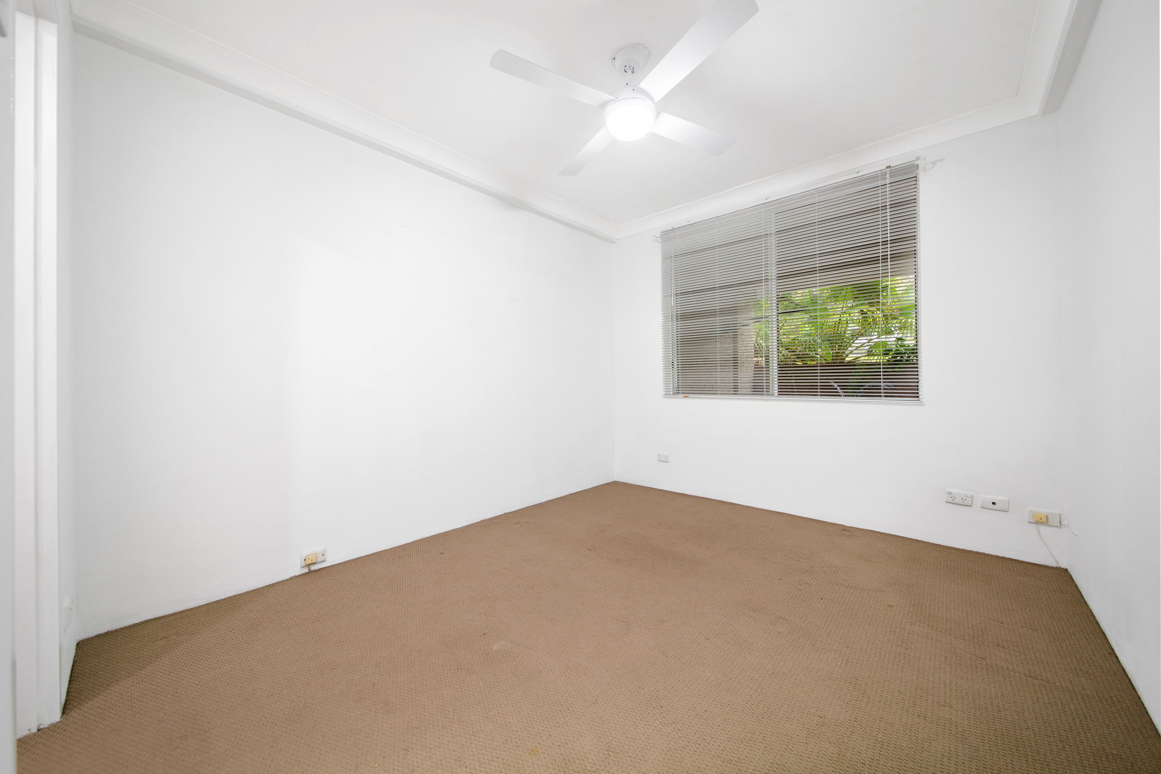4-6 Railway Crescent, Jannali NSW 2226, Jannali - Thumbnail 5
