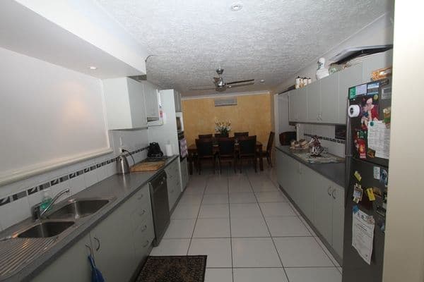 64 Farrell Street, KIRWAN QLD 4817, Kirwan - Thumbnail 3