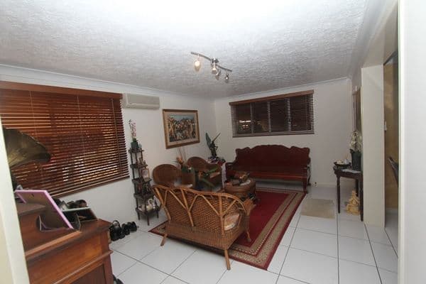 64 Farrell Street, KIRWAN QLD 4817, Kirwan - Thumbnail 4