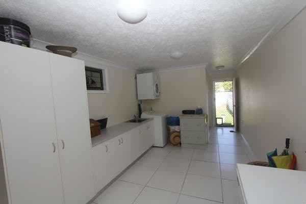 64 Farrell Street, KIRWAN QLD 4817, Kirwan - Thumbnail 8