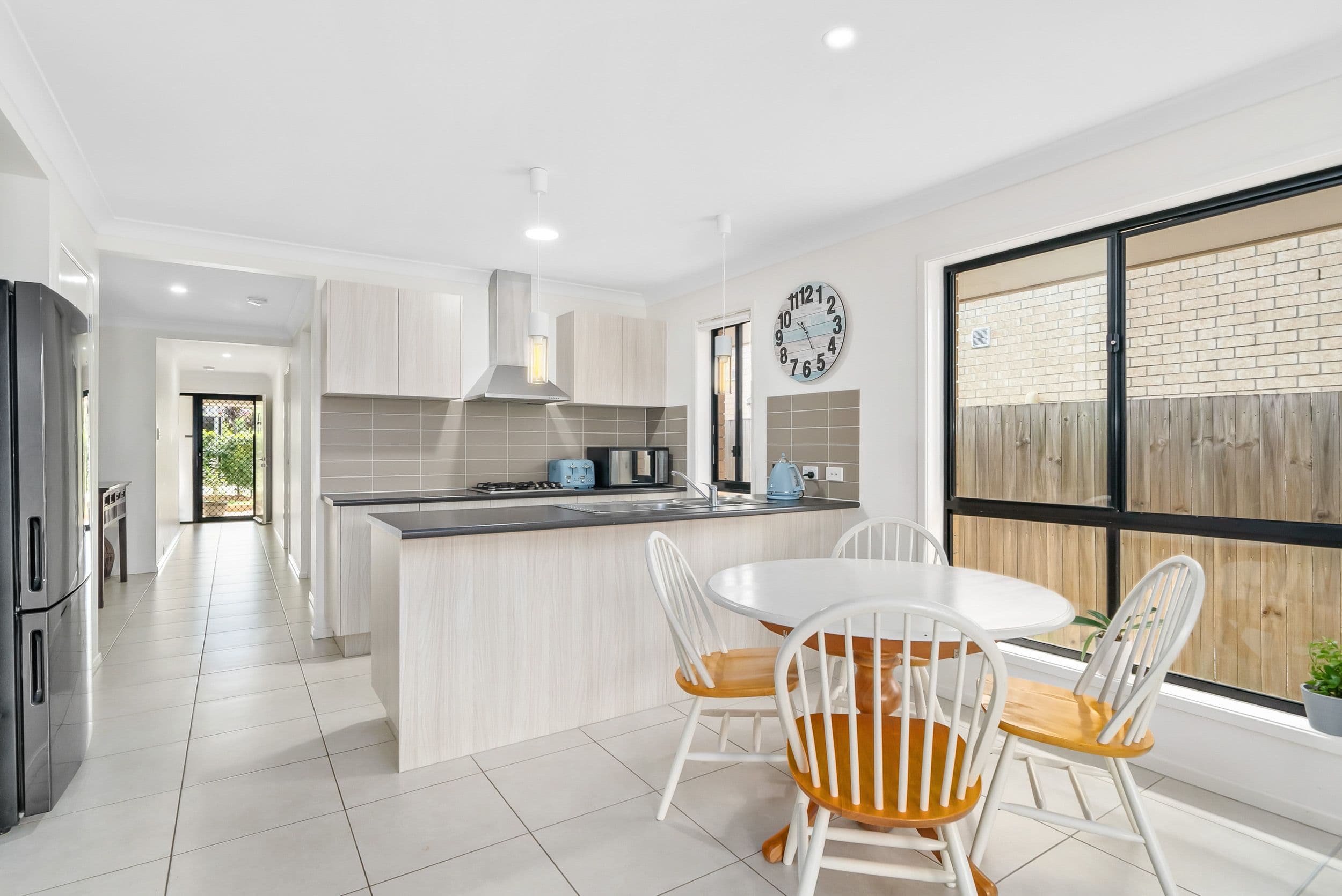 19 Lilly Pilly Drive, Coomera QLD 4209, Coomera - Image 1
