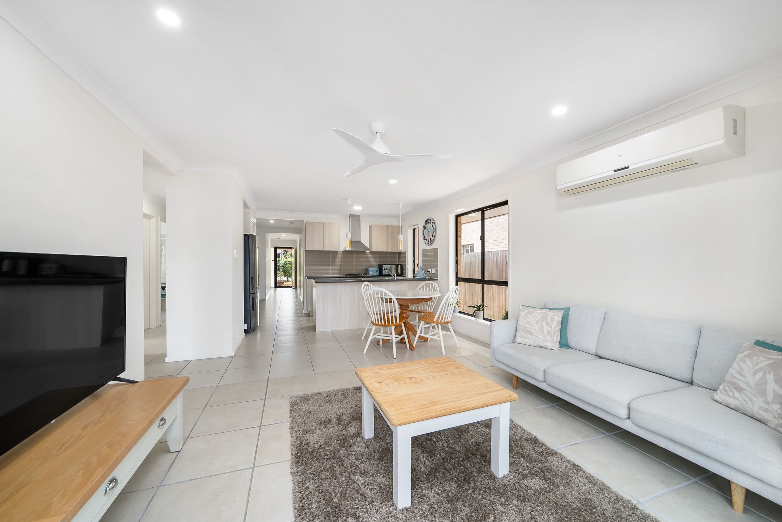 19 Lilly Pilly Drive, Coomera QLD 4209, Coomera - Thumbnail 3