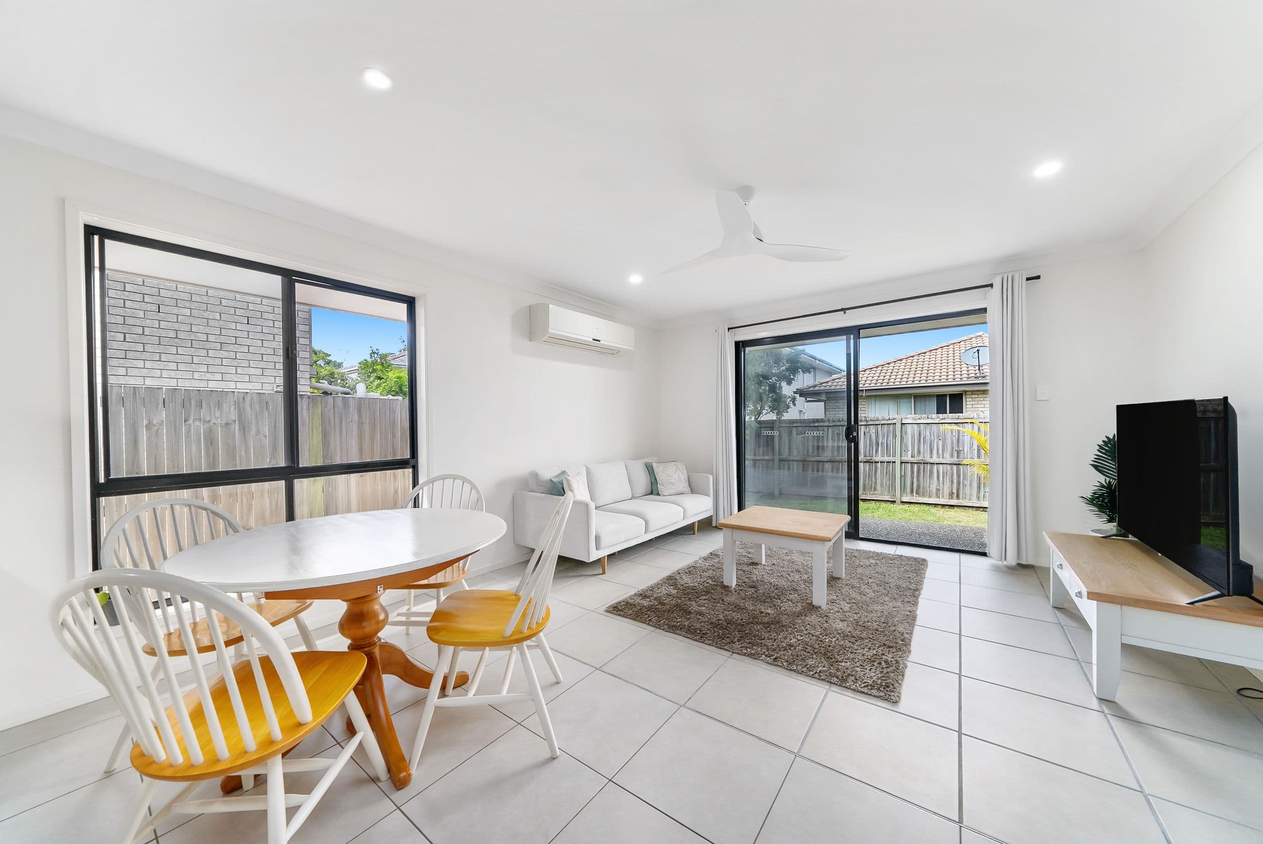 19 Lilly Pilly Drive, Coomera QLD 4209, Coomera - Thumbnail 4