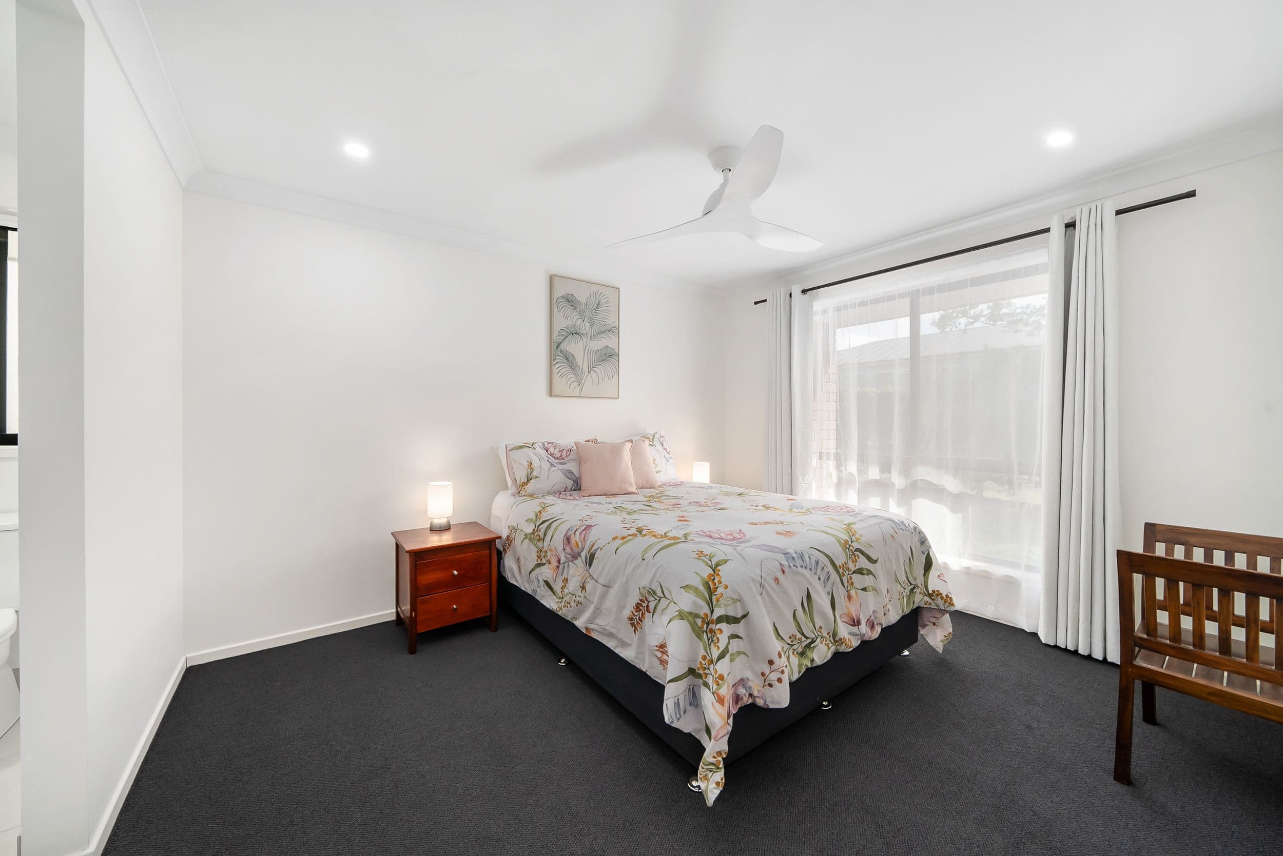 19 Lilly Pilly Drive, Coomera QLD 4209, Coomera - Thumbnail 5