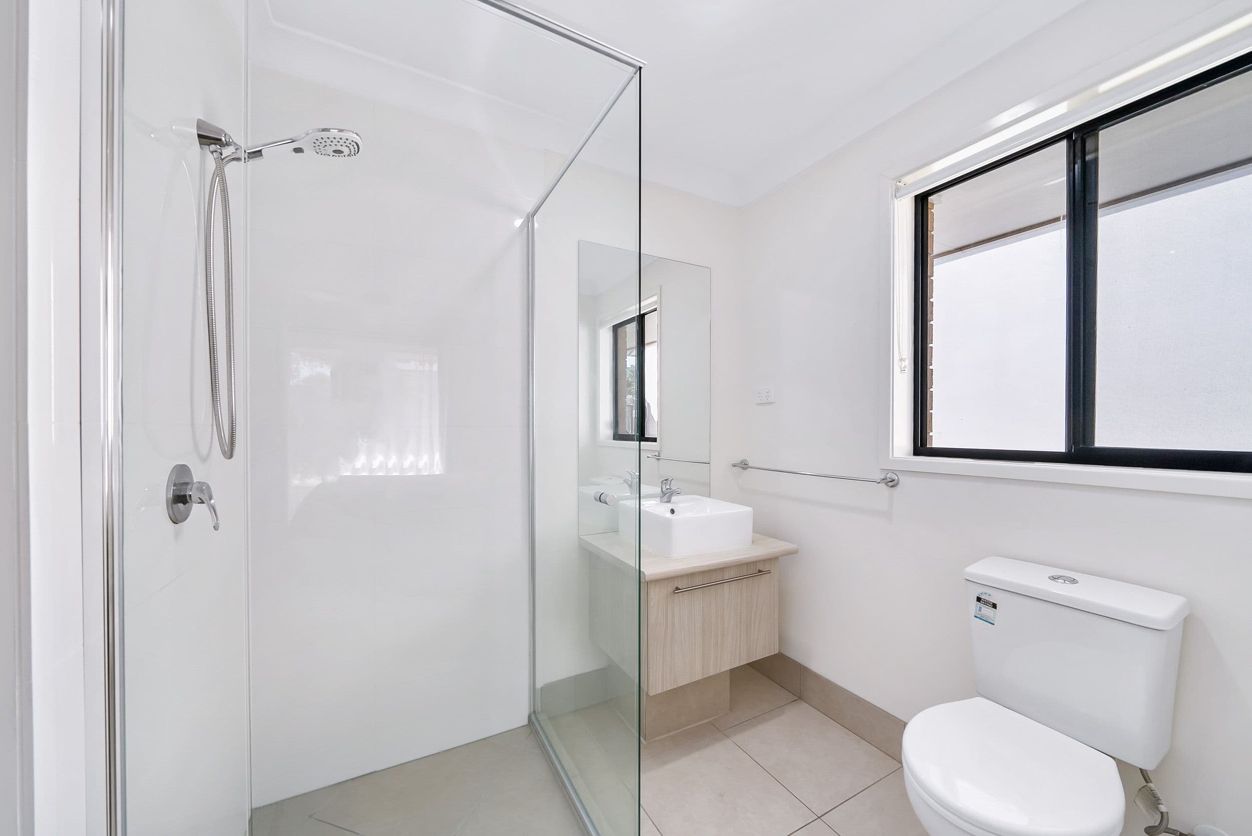 19 Lilly Pilly Drive, Coomera QLD 4209, Coomera - Thumbnail 6