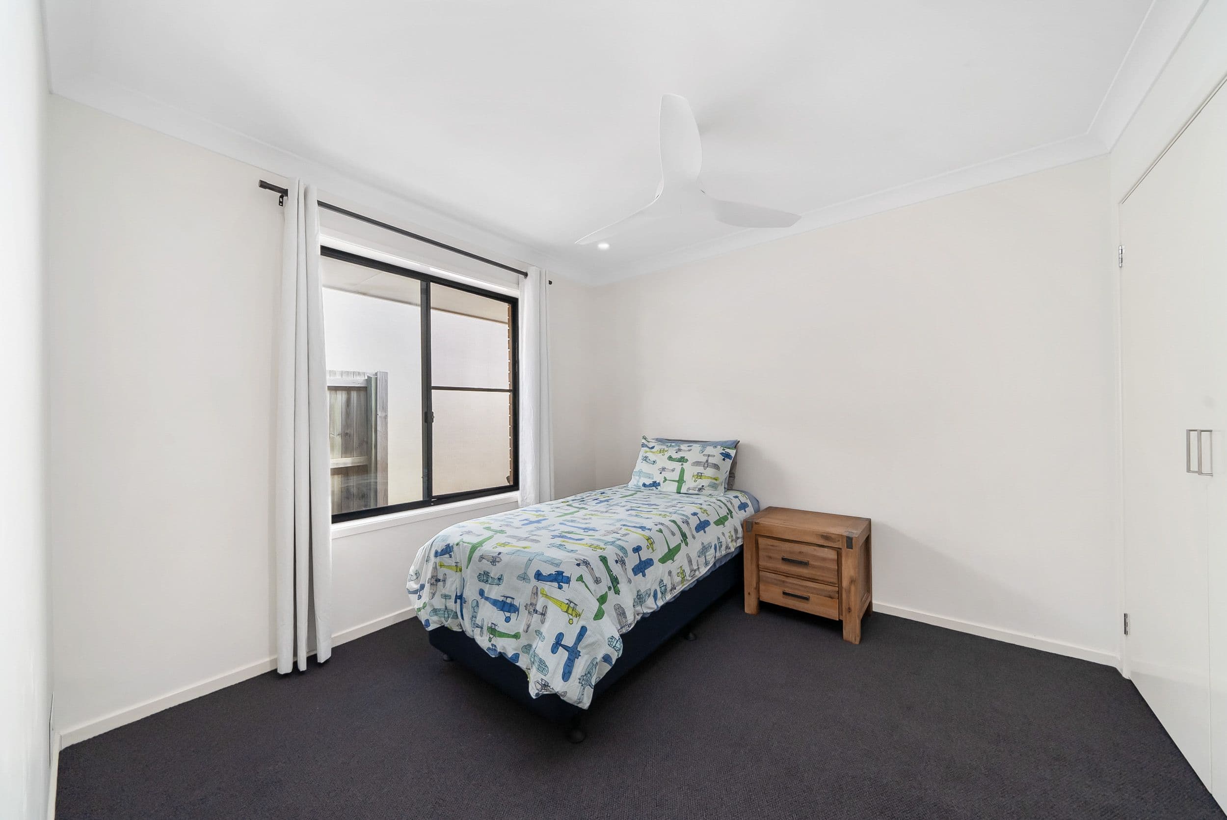 19 Lilly Pilly Drive, Coomera QLD 4209, Coomera - Thumbnail 7
