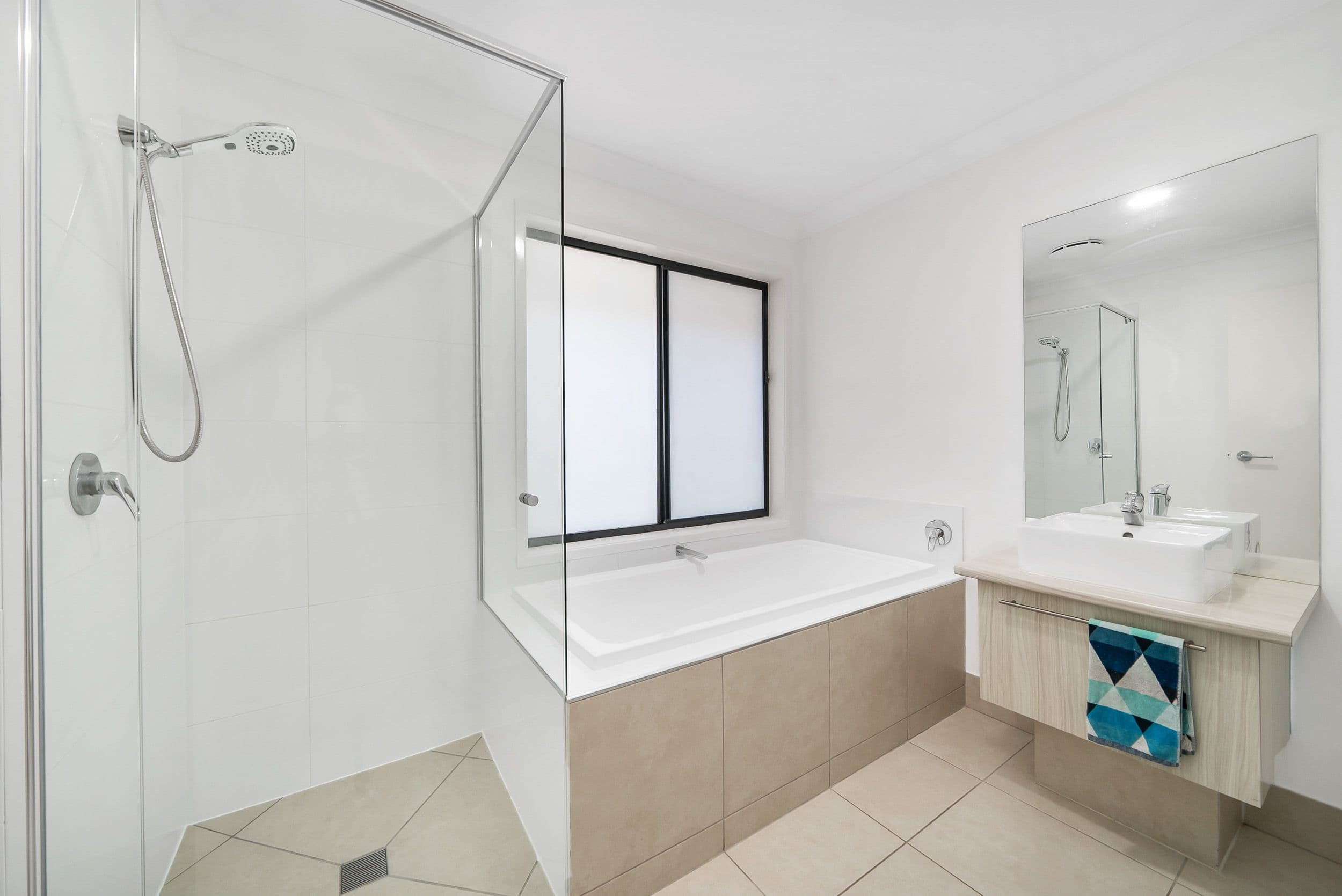 19 Lilly Pilly Drive, Coomera QLD 4209, Coomera - Thumbnail 8