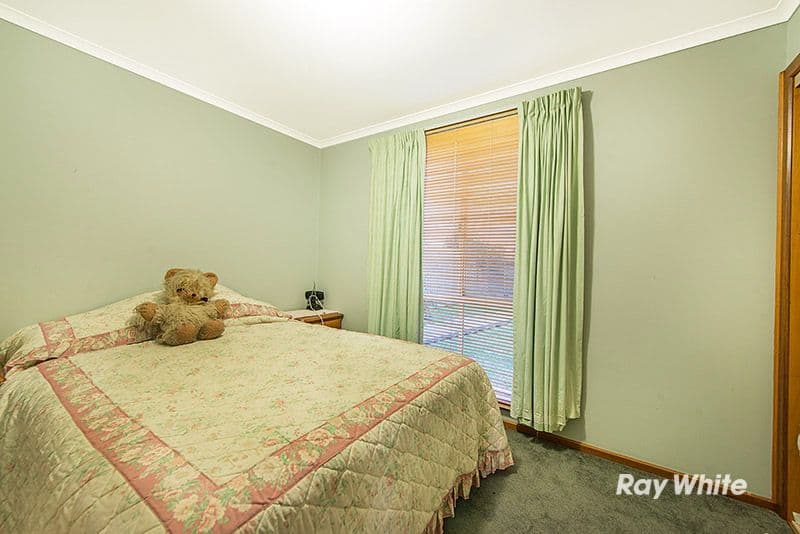 8 Willora Crescent, Cranbourne West VIC 3977, Cranbourne West - Thumbnail 8