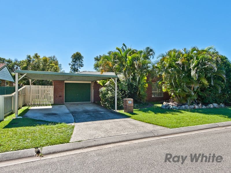 11 Betony Street, Bald Hills QLD 4036, Bald Hills - Image 1
