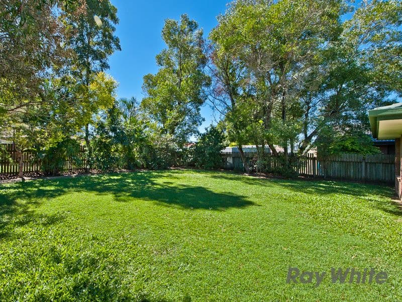 11 Betony Street, Bald Hills QLD 4036, Bald Hills - Thumbnail 2