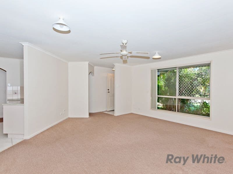 11 Betony Street, Bald Hills QLD 4036, Bald Hills - Thumbnail 3