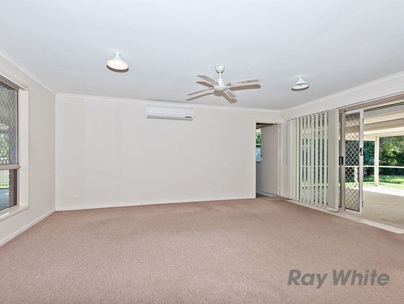 11 Betony Street, Bald Hills QLD 4036, Bald Hills - Thumbnail 4